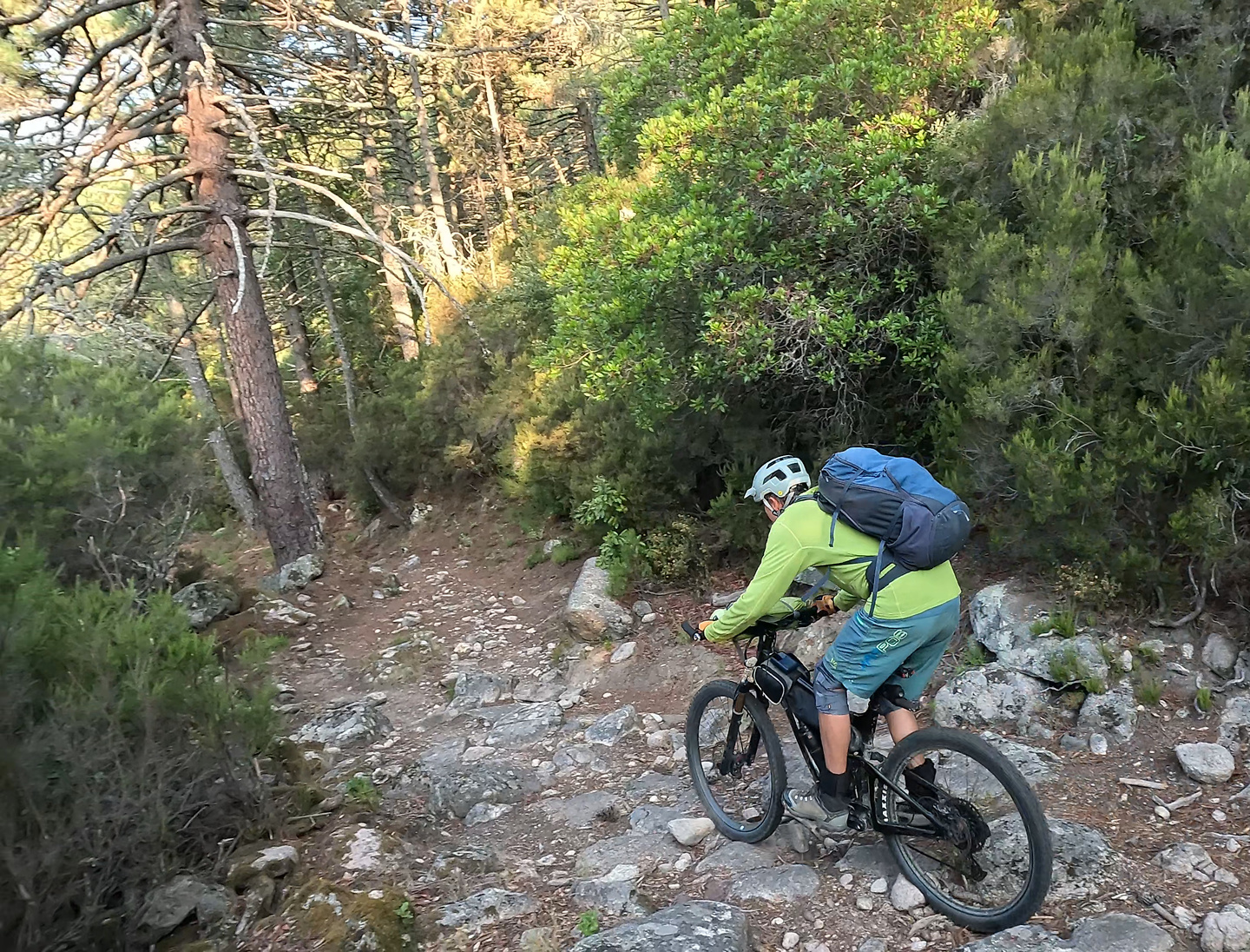 portovecchio-trail7.jpg