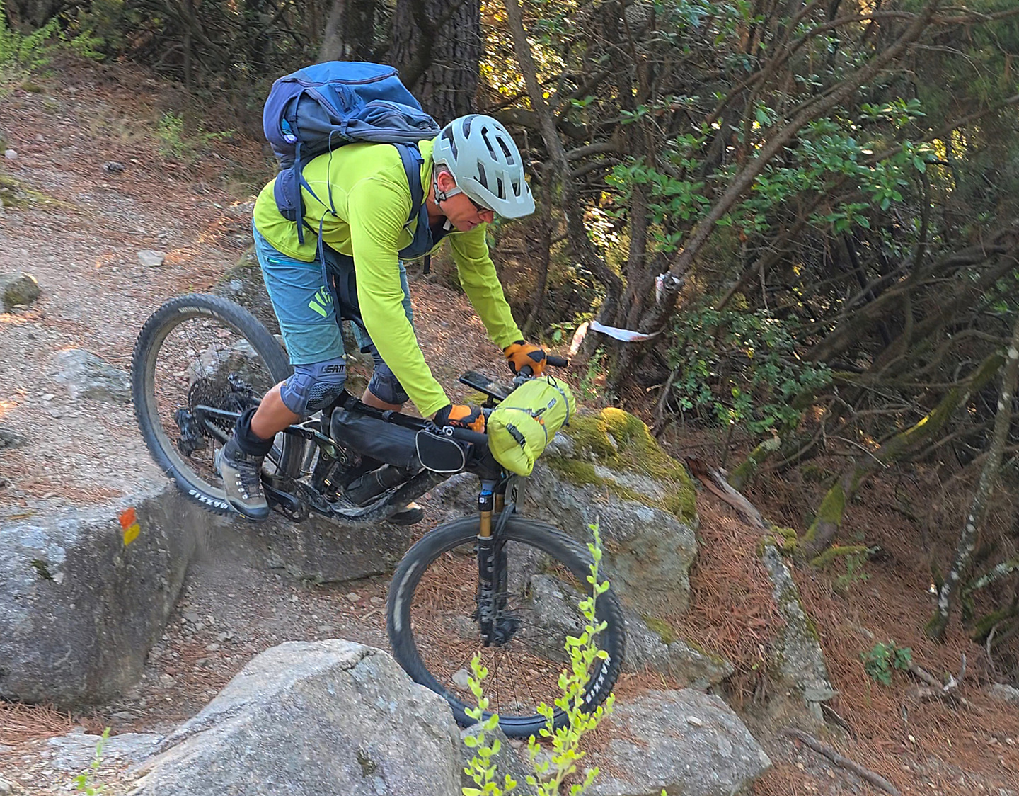 portovecchio-trail9.jpg