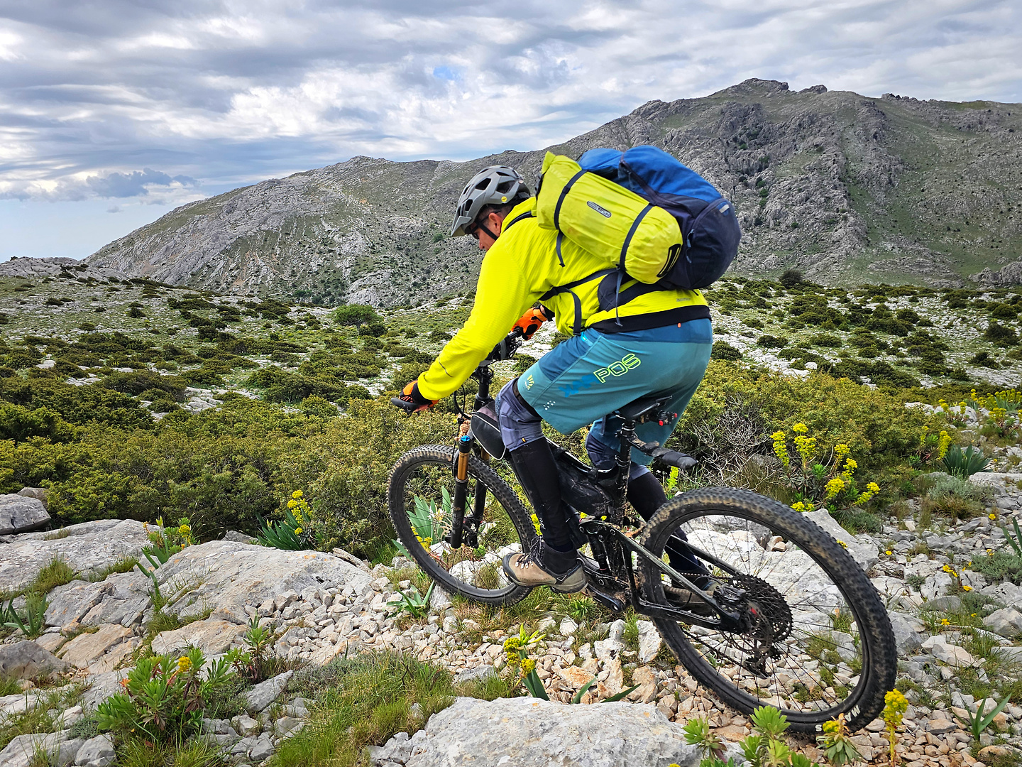 pradu405-trail3.jpg