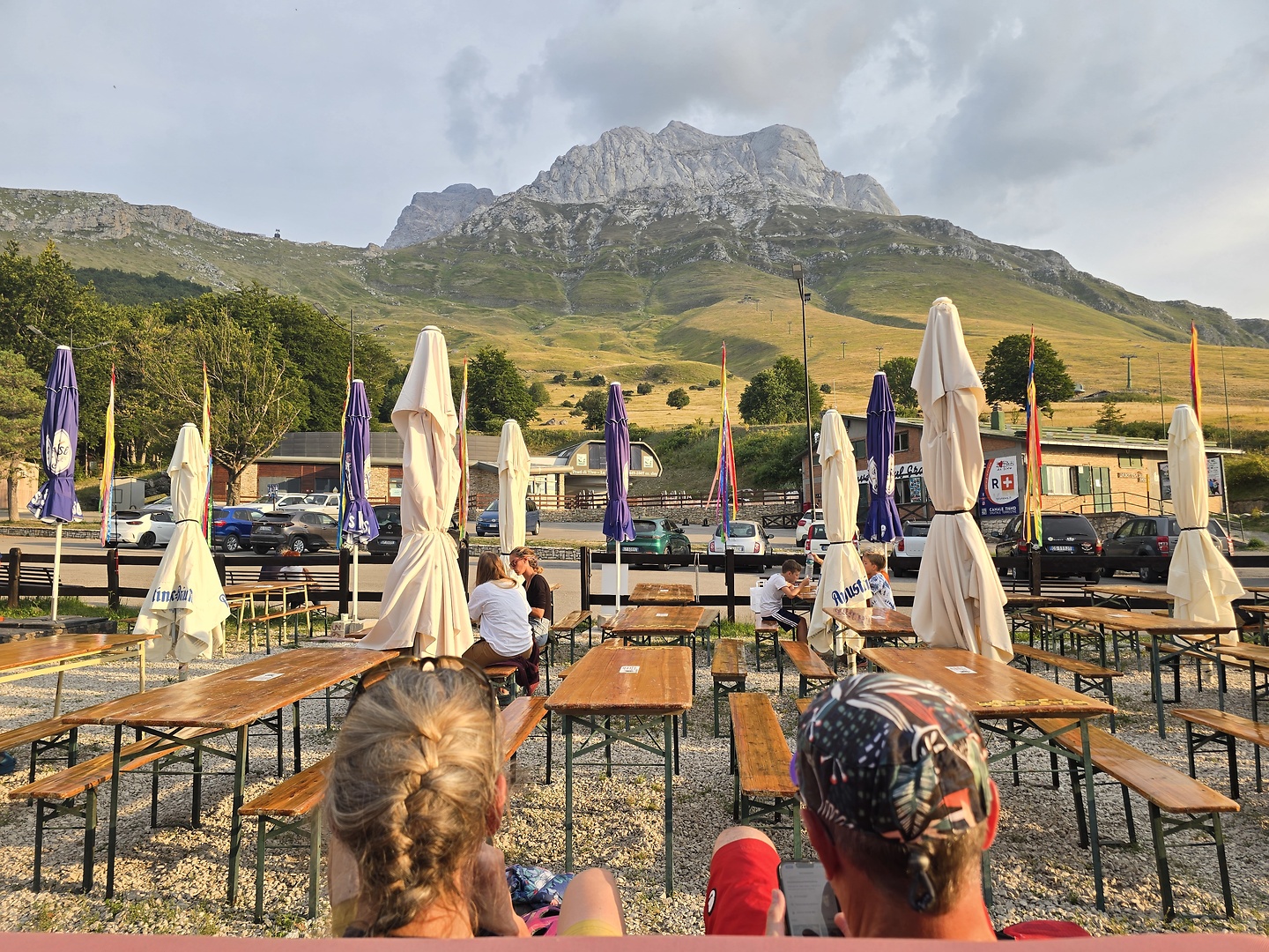 pratitivo-bar3.jpg