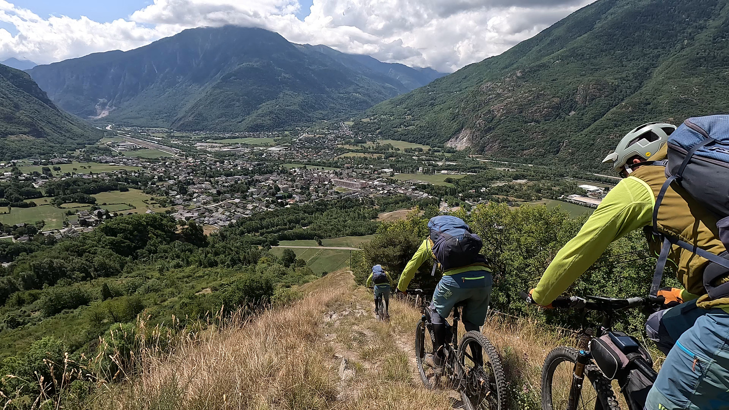 preney-trail3.jpg