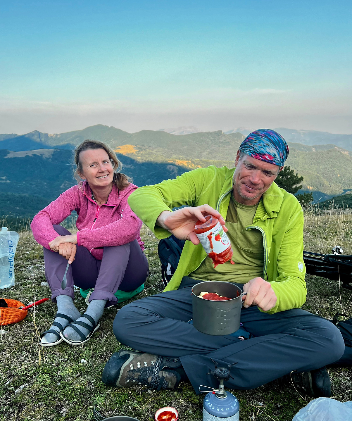 pretare-camp5.jpg