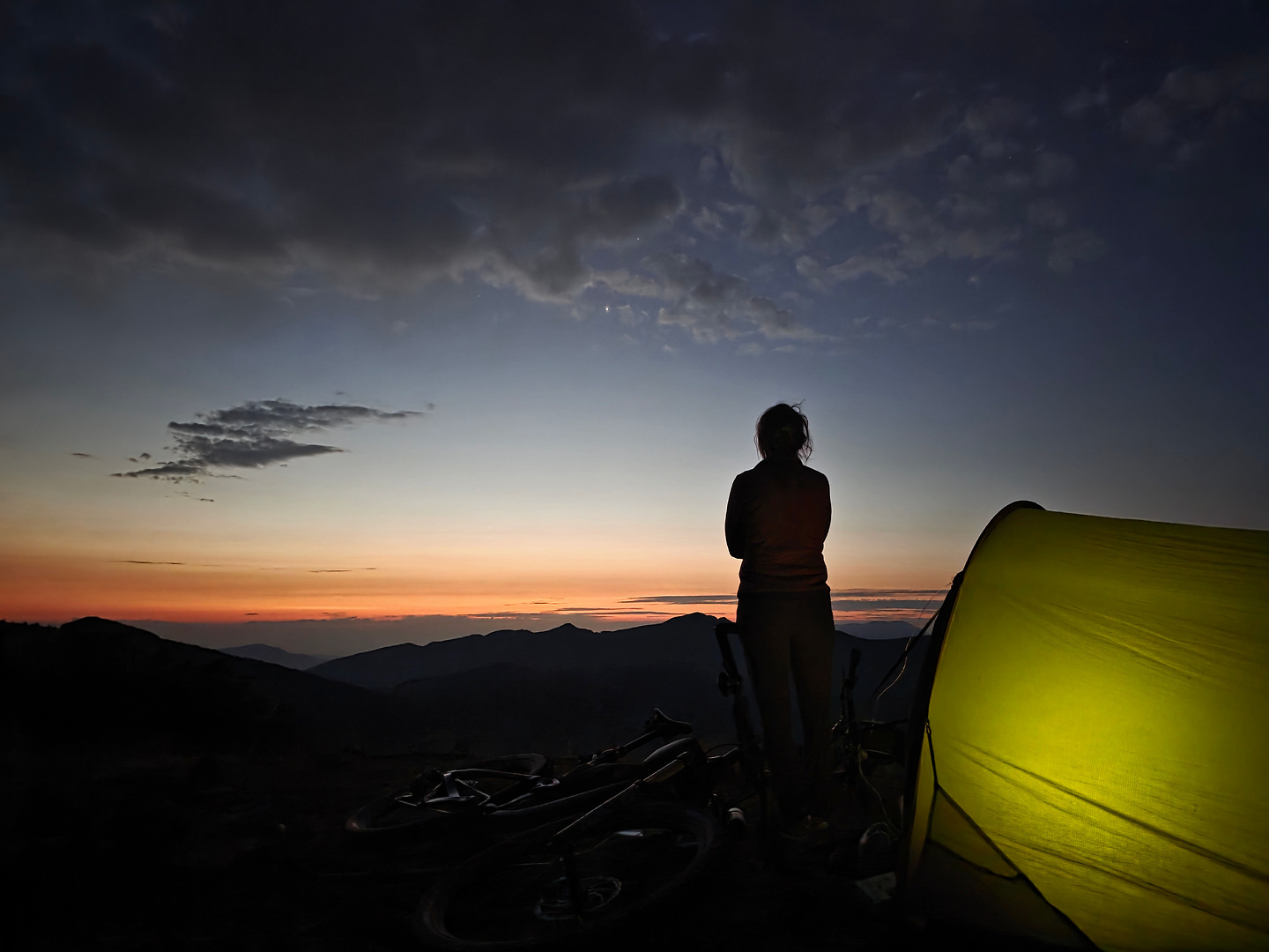 pretare-camp6.jpg