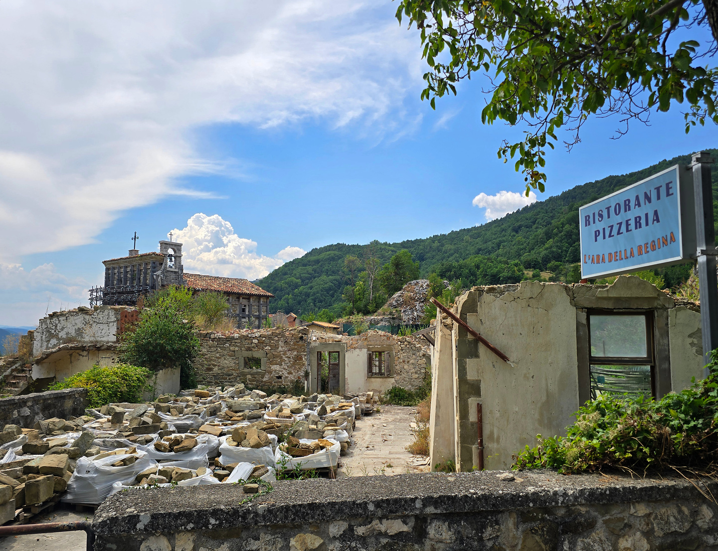 pretare-town1.jpg