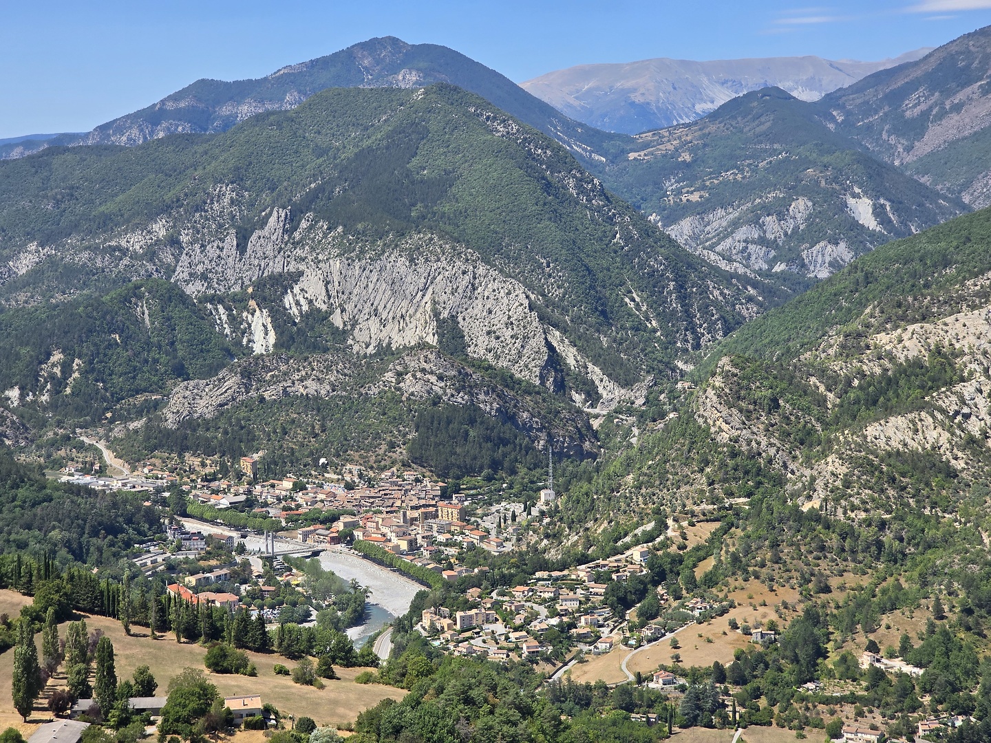 puget-town2.jpg