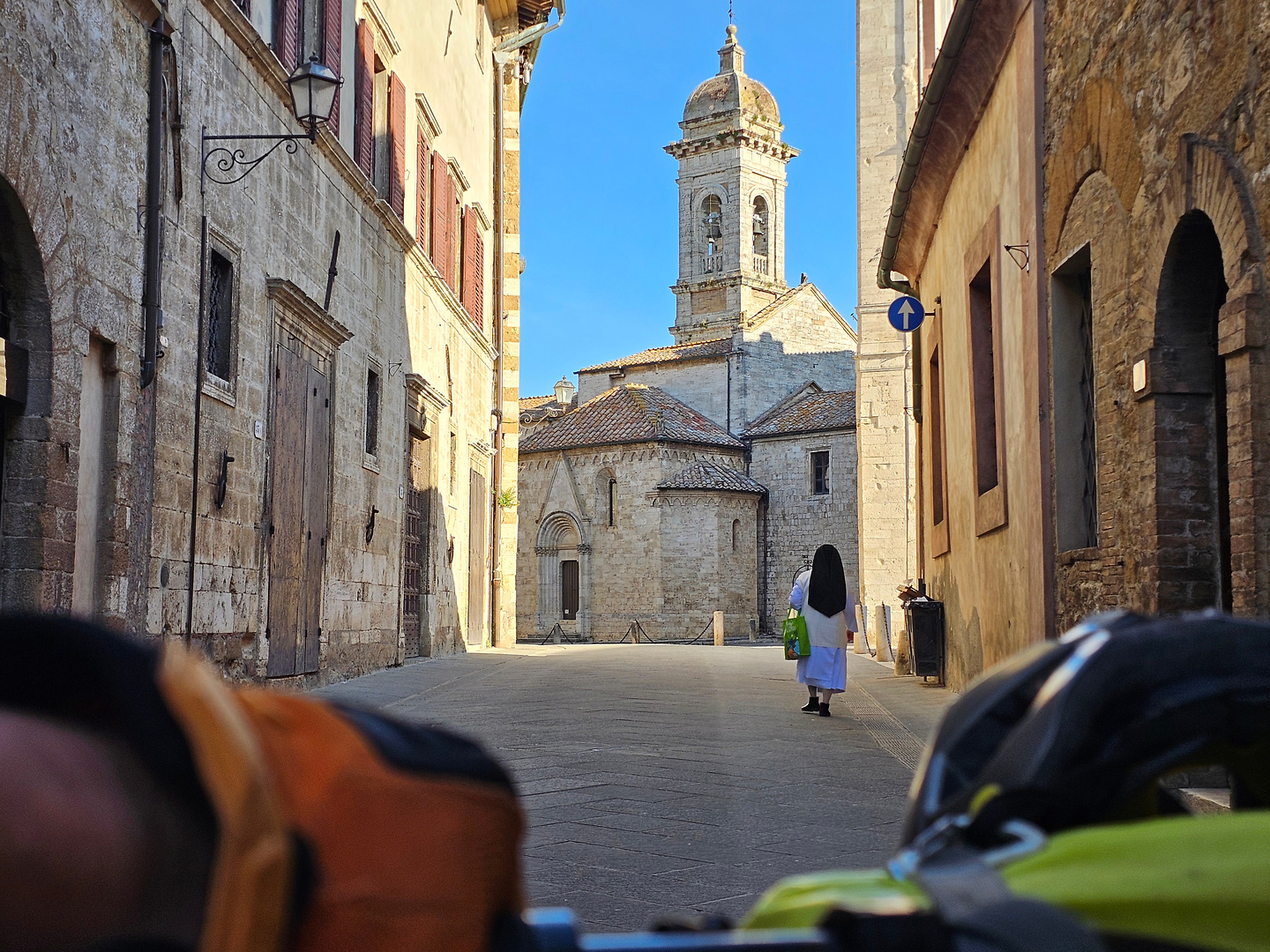 quirico-town1.jpg