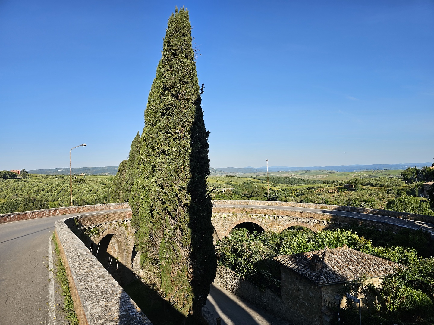 quirico-town2.jpg