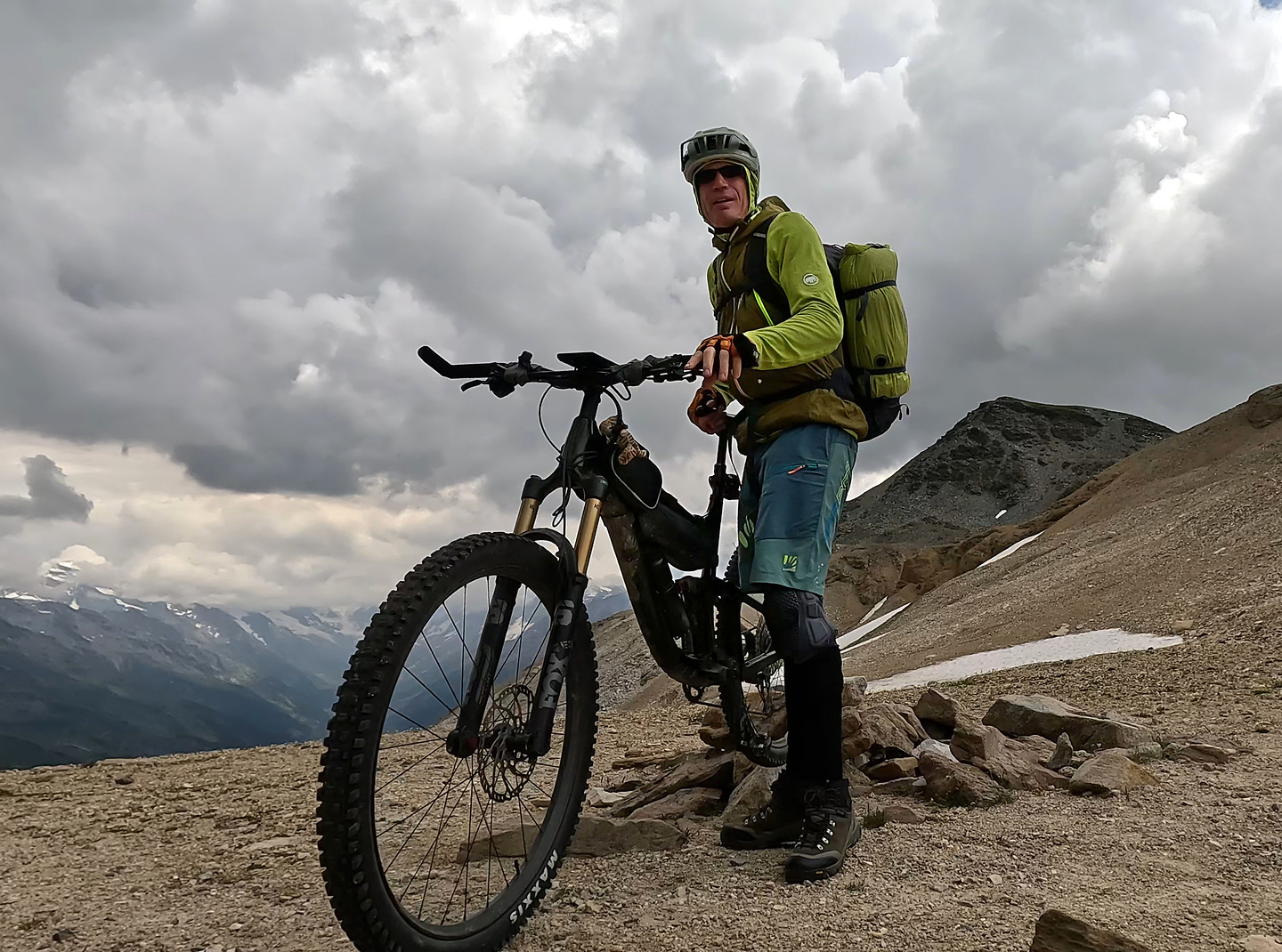 restipass-peak1.jpg