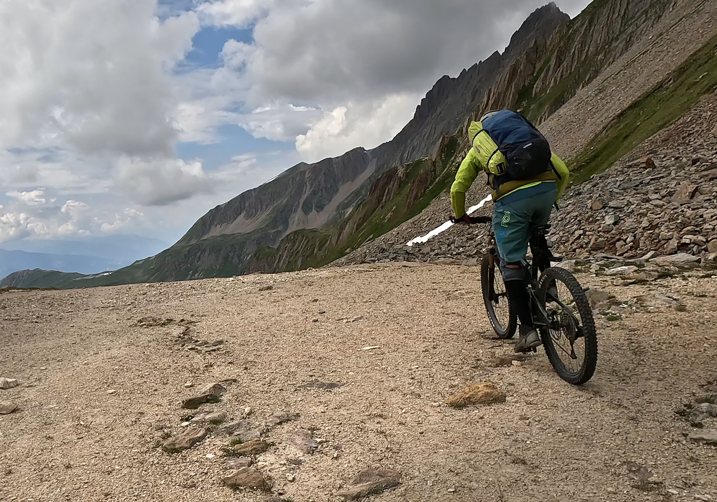 restipass-trail1.jpg