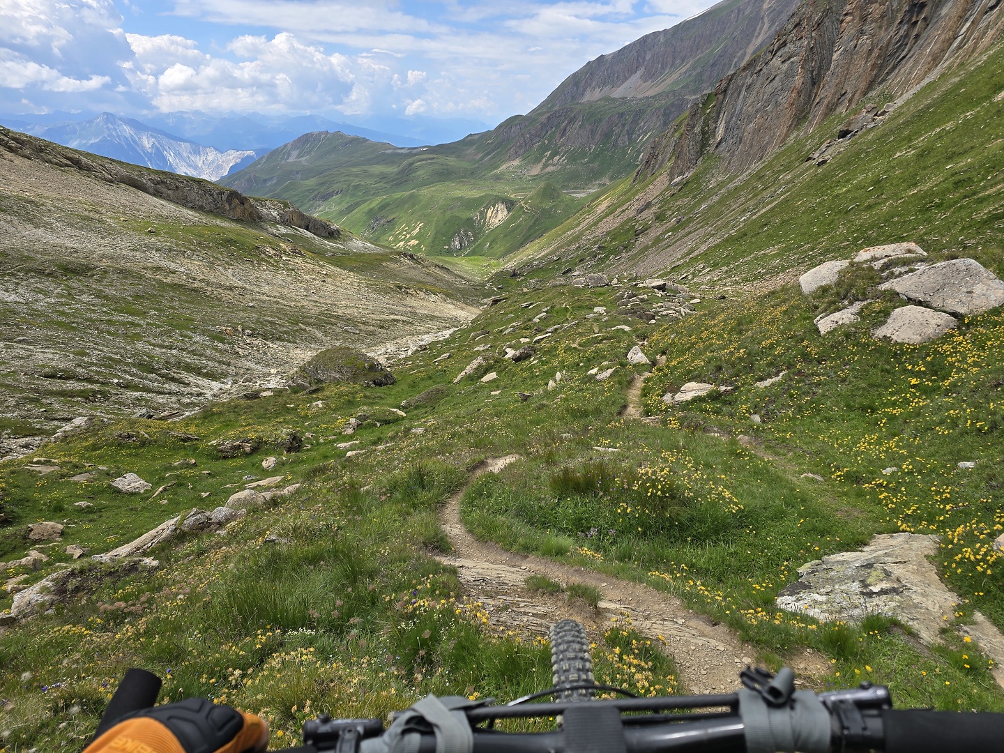 restipass-trail2.jpg