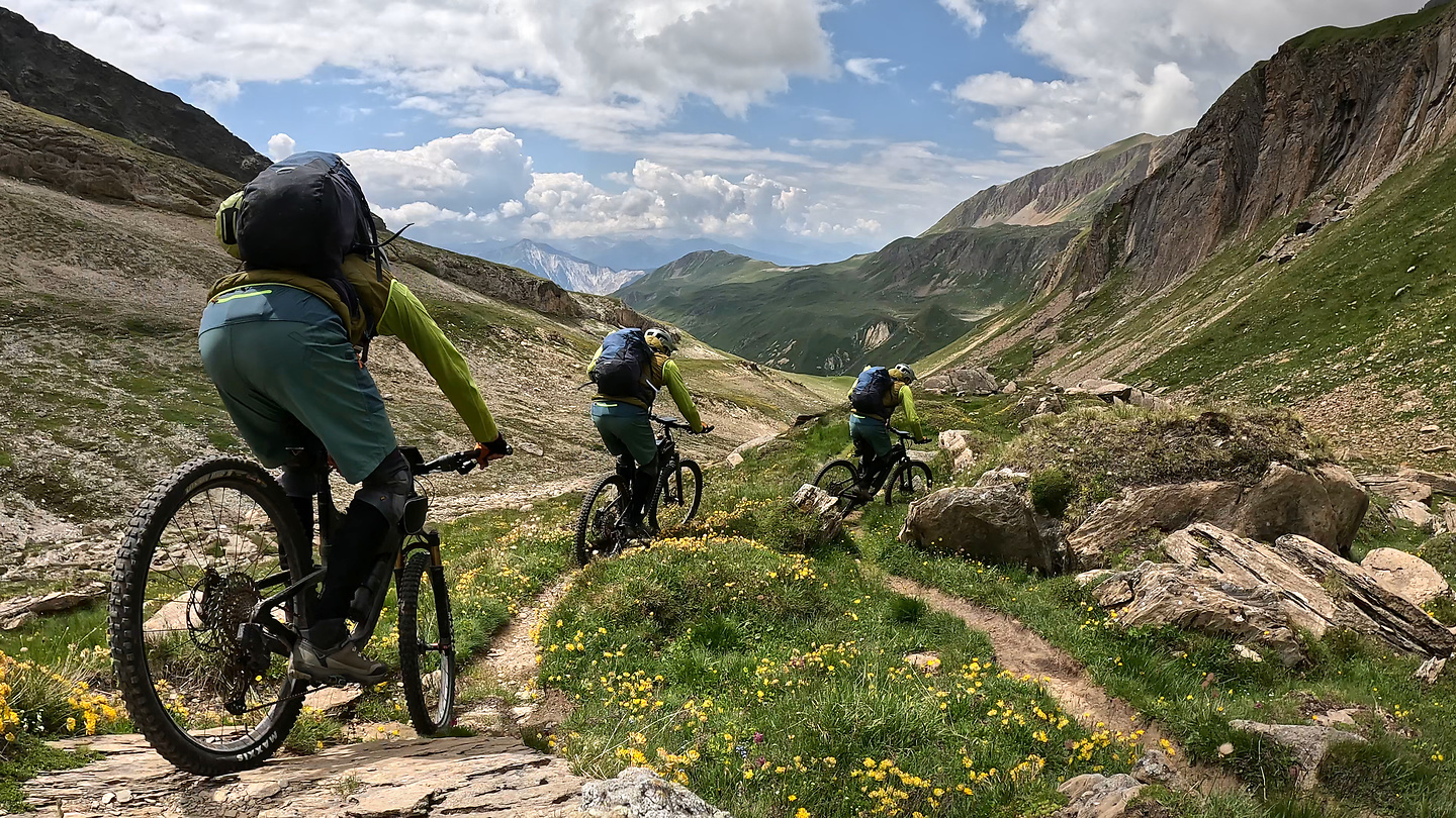 restipass-trail4.jpg