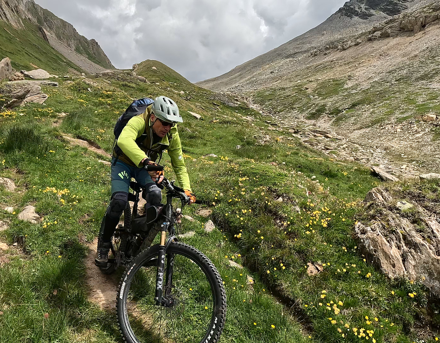 restipass-trail5.jpg