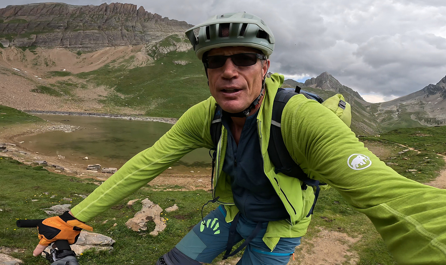 restipass-trail6.jpg