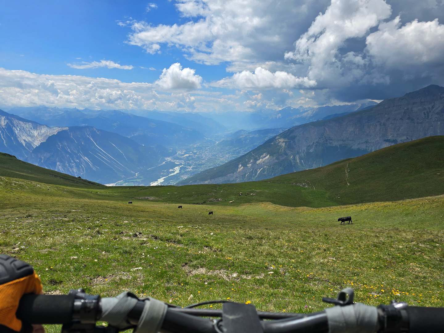 restipass-trail8.jpg