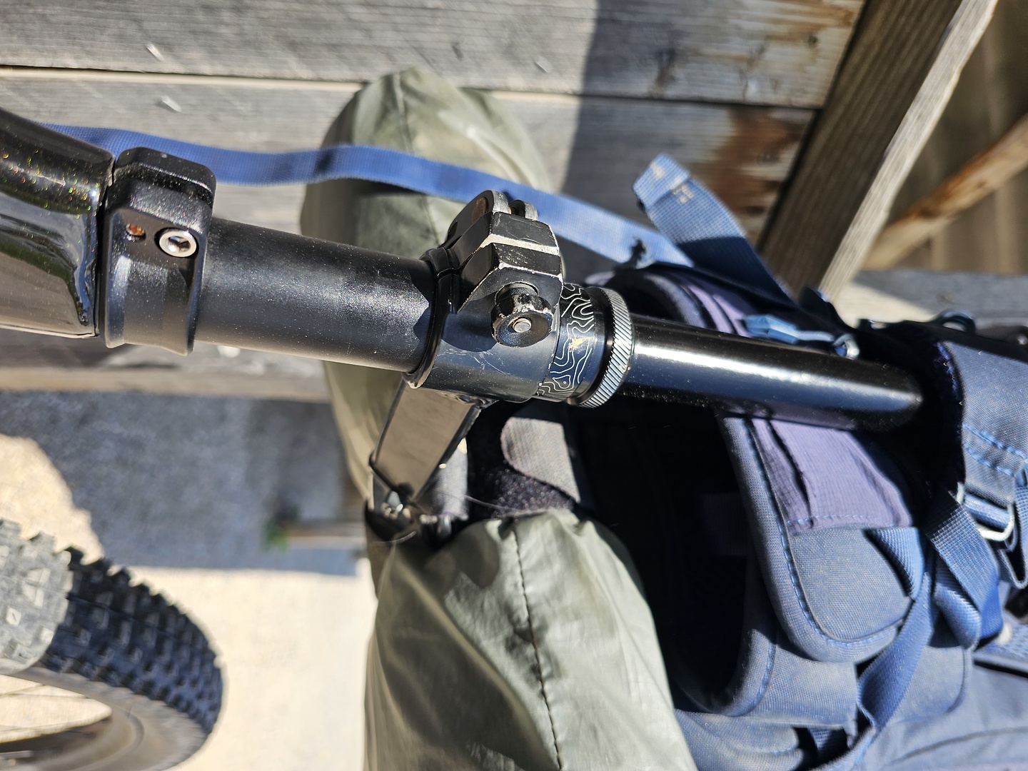 rians-seatpost1.jpg