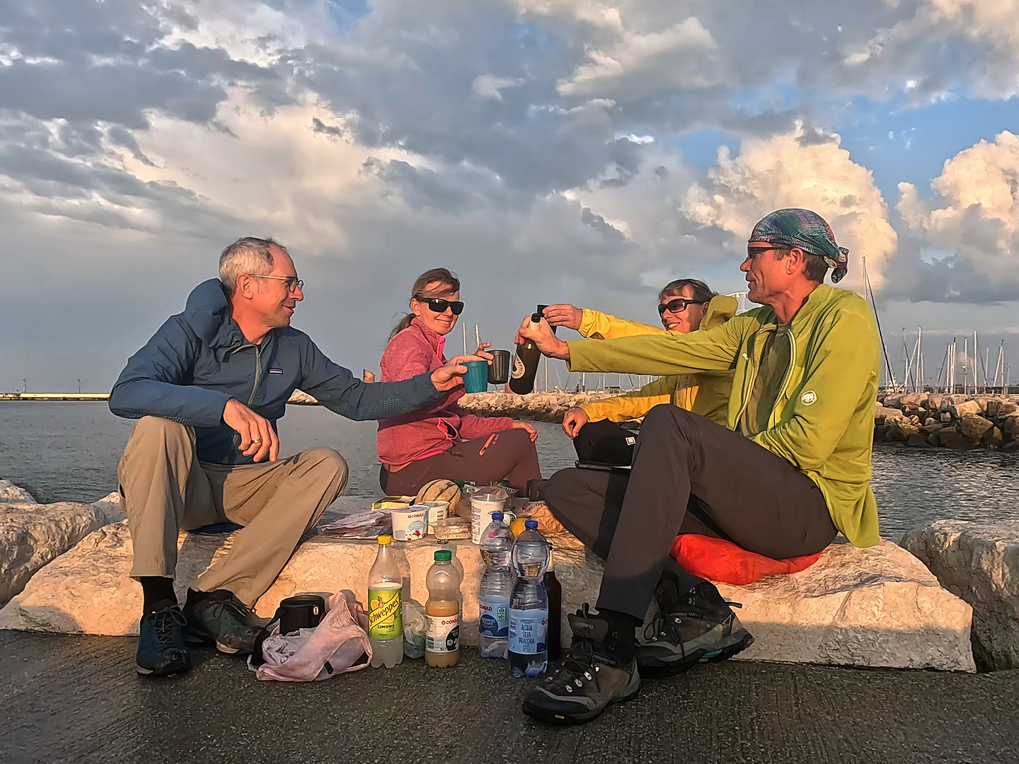 rimini-picknick6.jpg