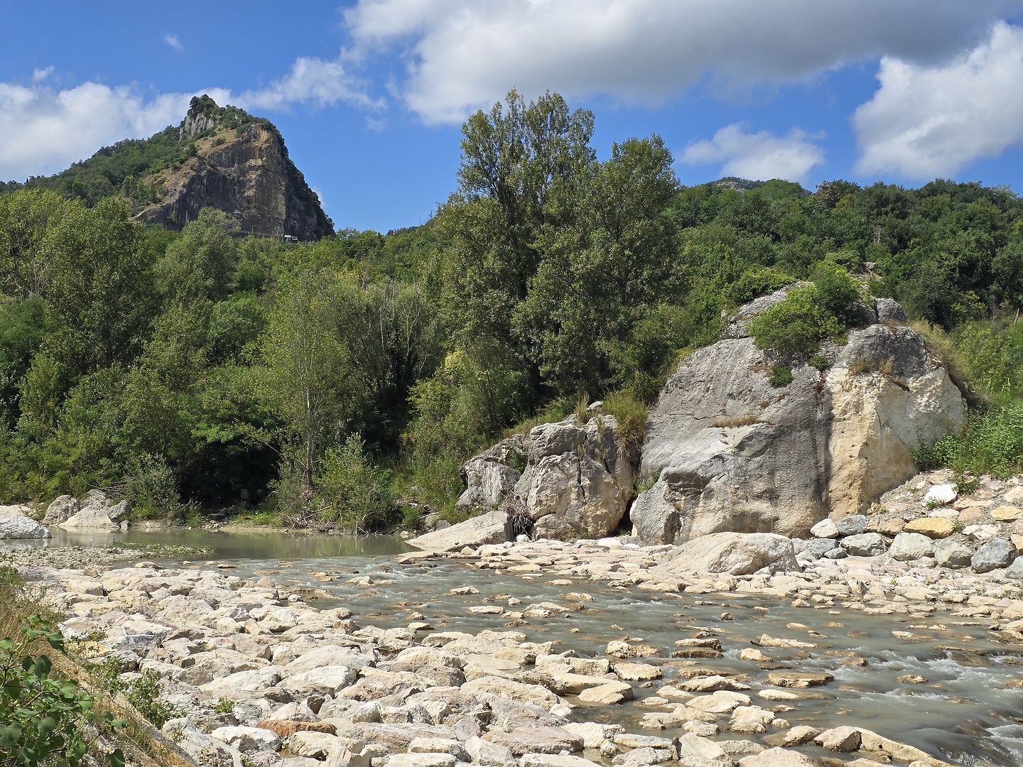 rimini-river3.jpg