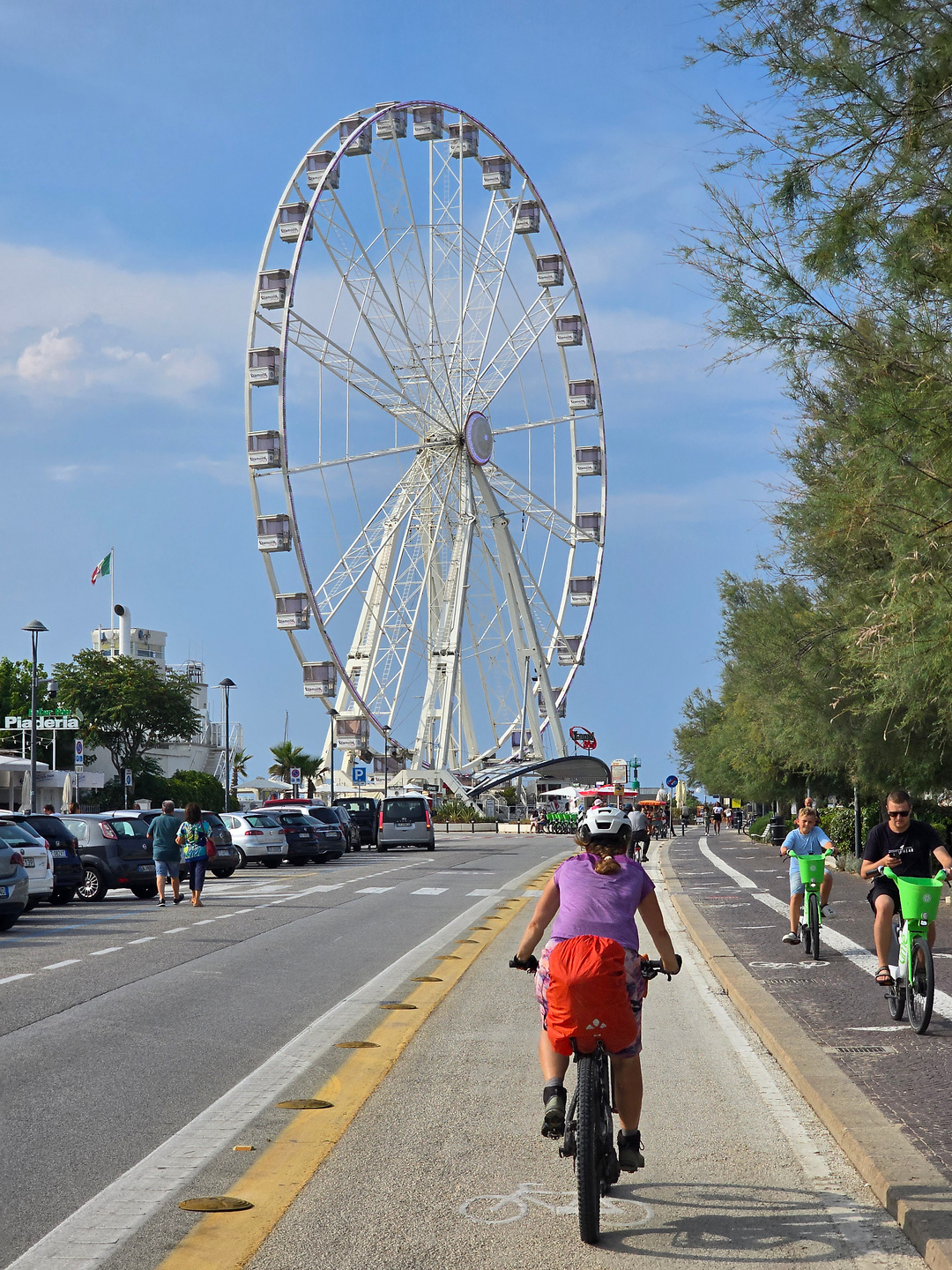 rimini-road10.jpg