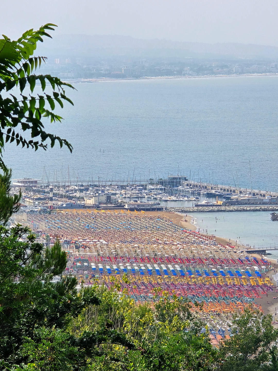 rimini-road5.jpg