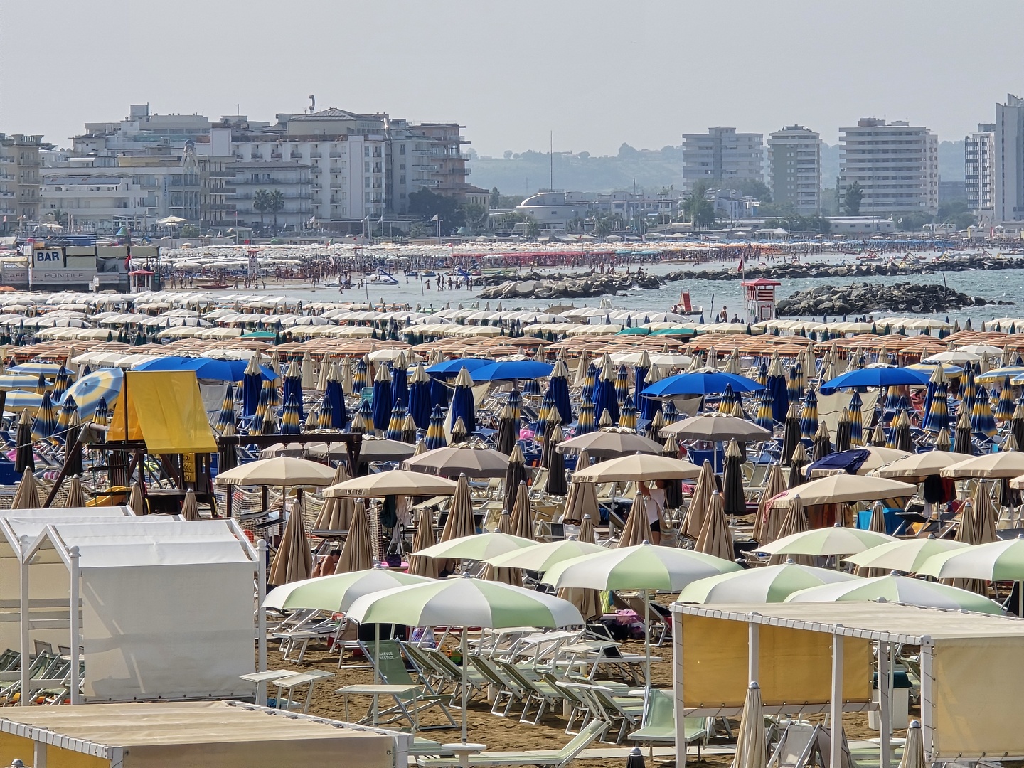 rimini-road7.jpg