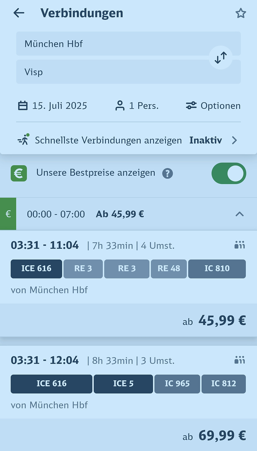 rinderhuette-bestpreise.jpg