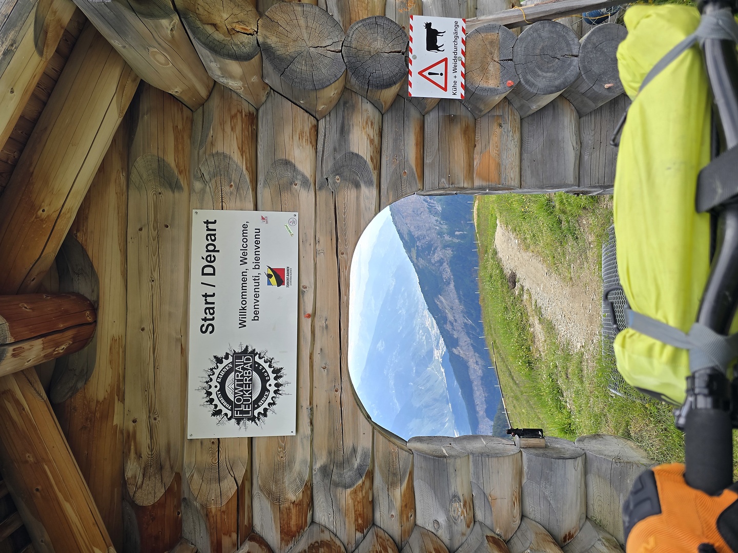 rinderhuette-trail1.jpg