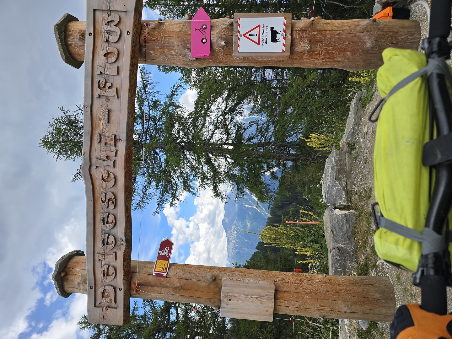 rinderhuette-trail2.jpg