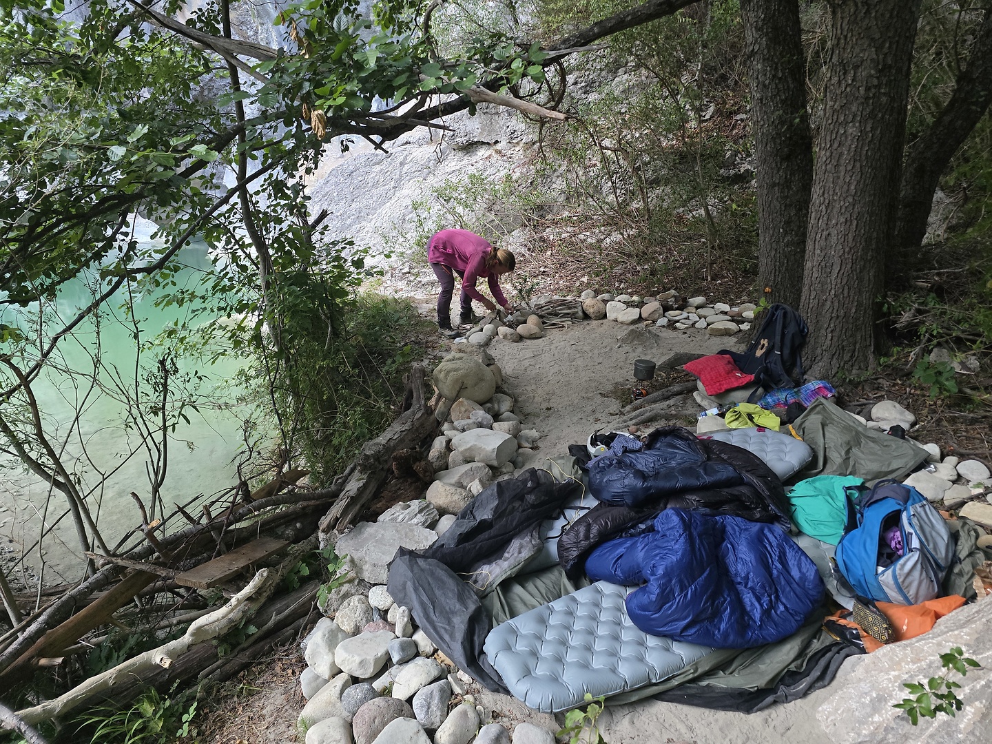 riolan-camp5.jpg