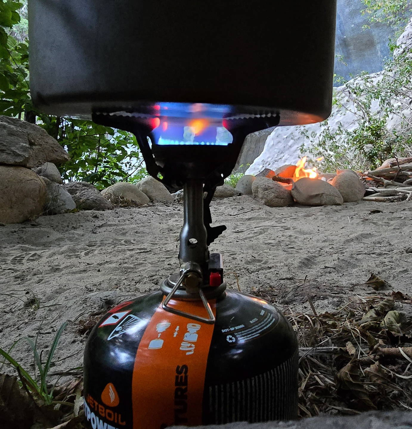 riolan-camp7.jpg