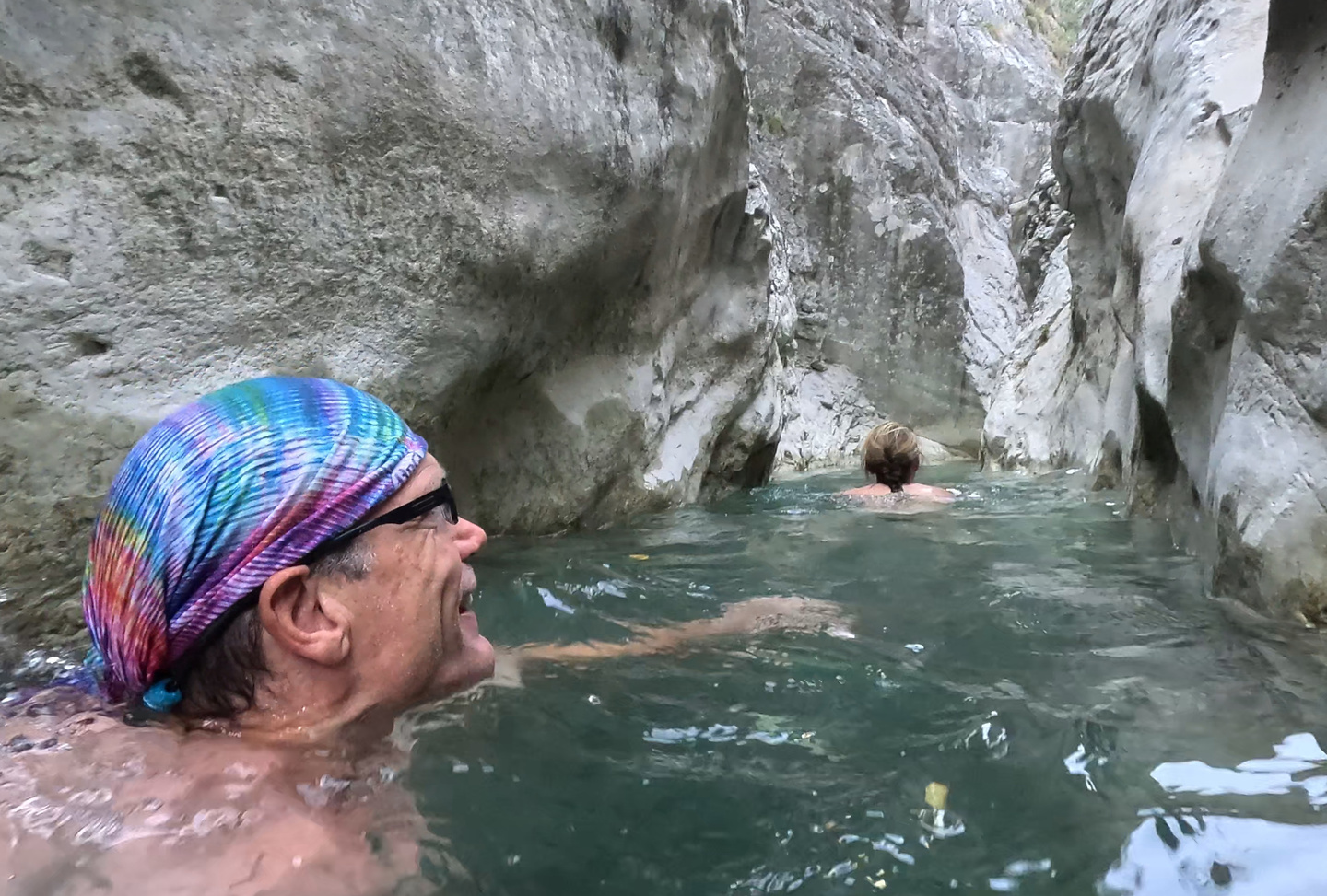 riolan-swim3.jpg