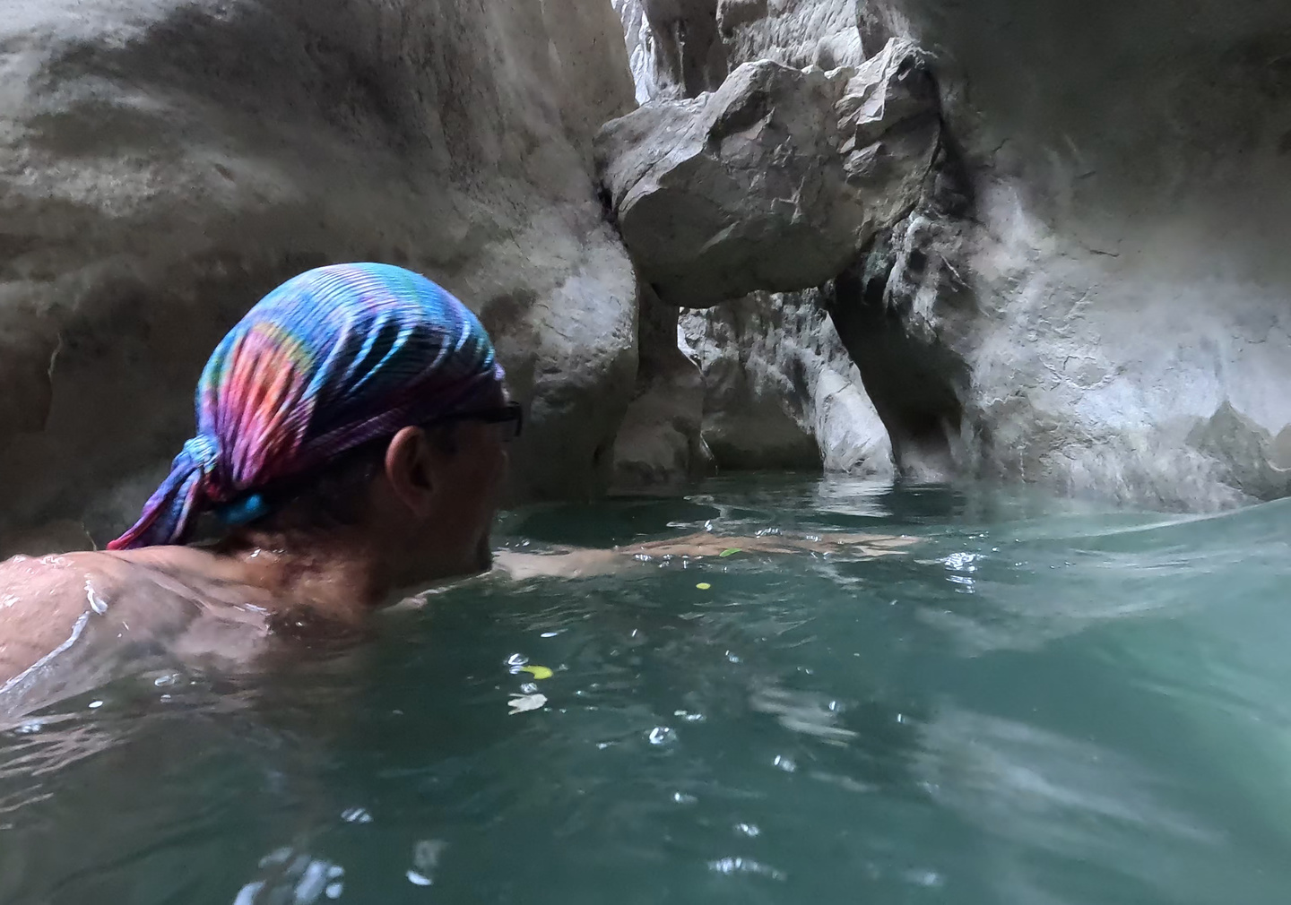 riolan-swim5.jpg
