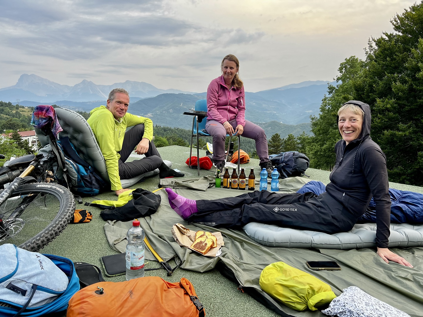 roccamaria-camp2.jpg