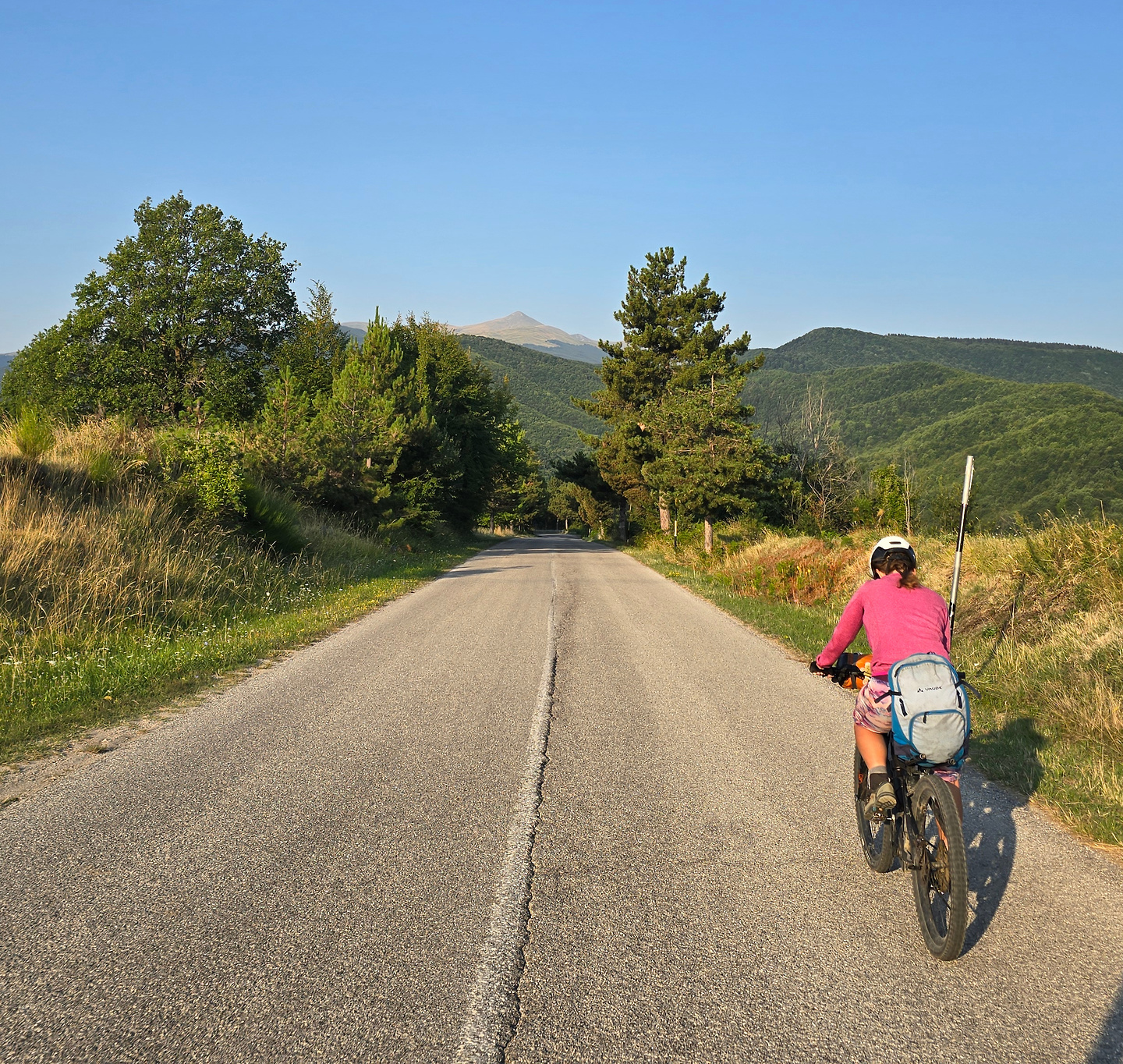 roccamaria-road1.jpg