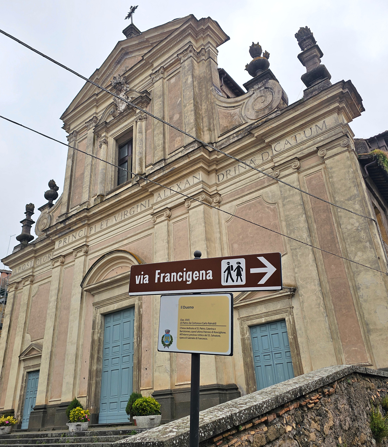 ronciglione-town1.jpg