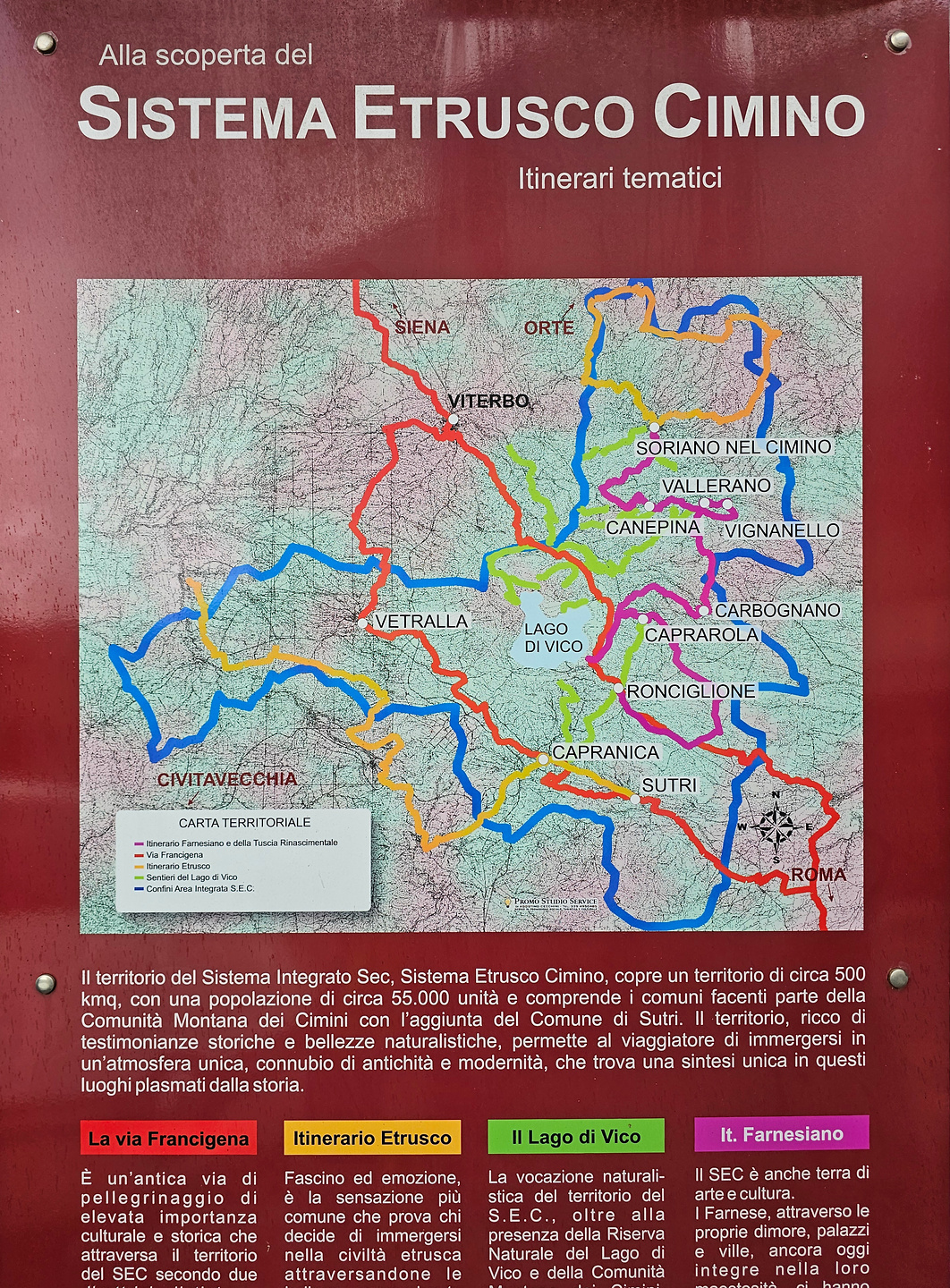 ronciglione-town2.jpg