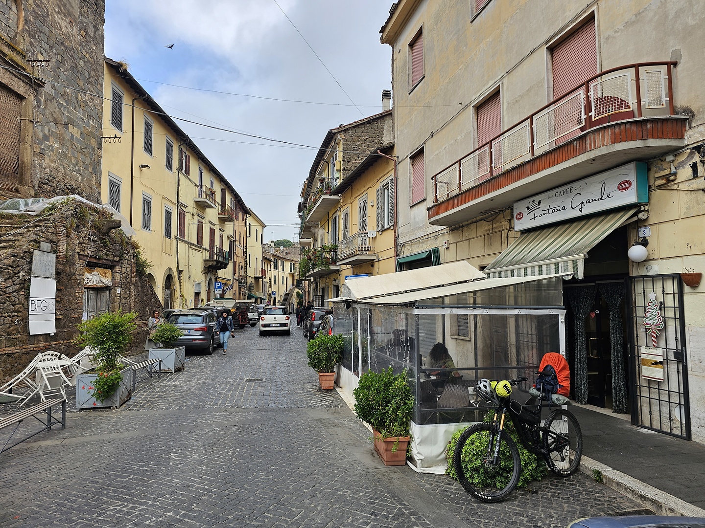 ronciglione-town3.jpg