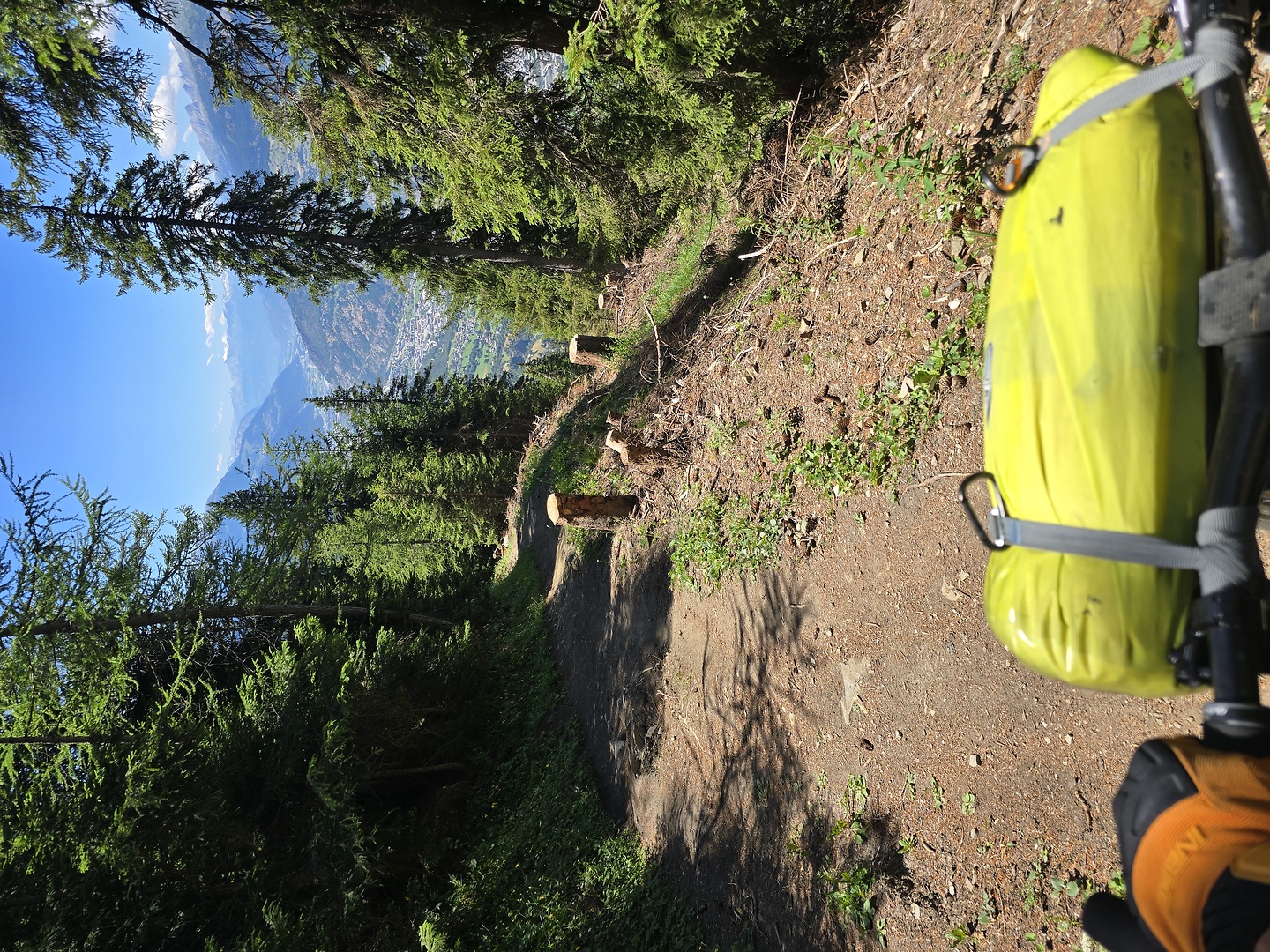 rosswald-trail1.jpg