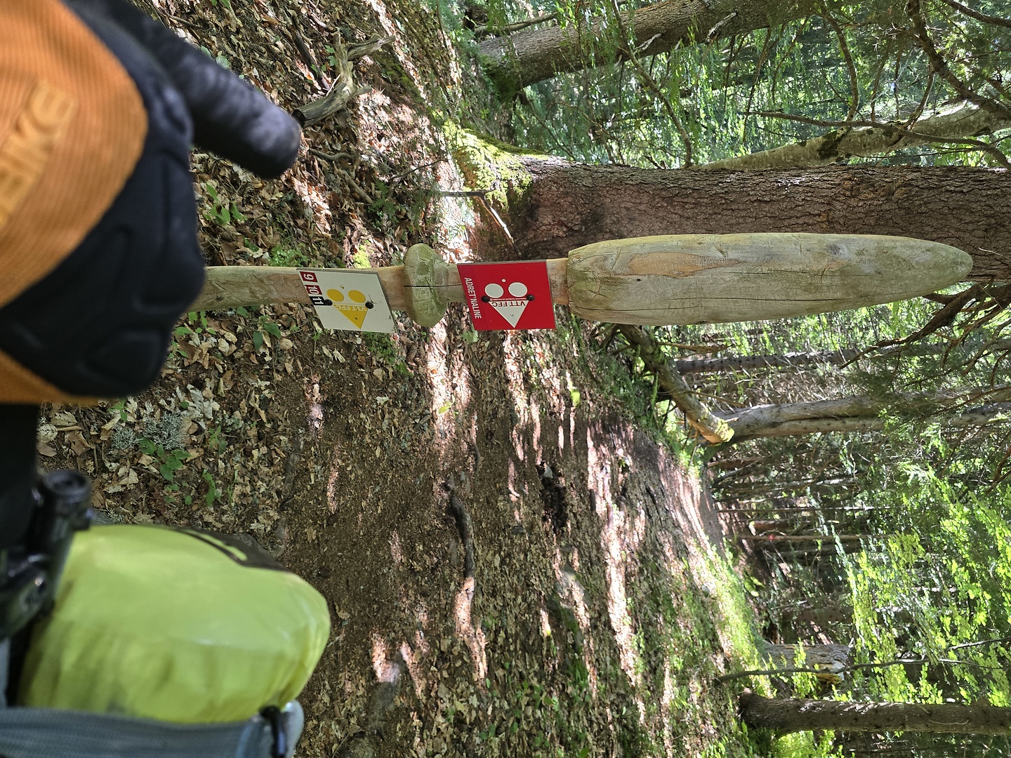 routedescretes-trail11.jpg