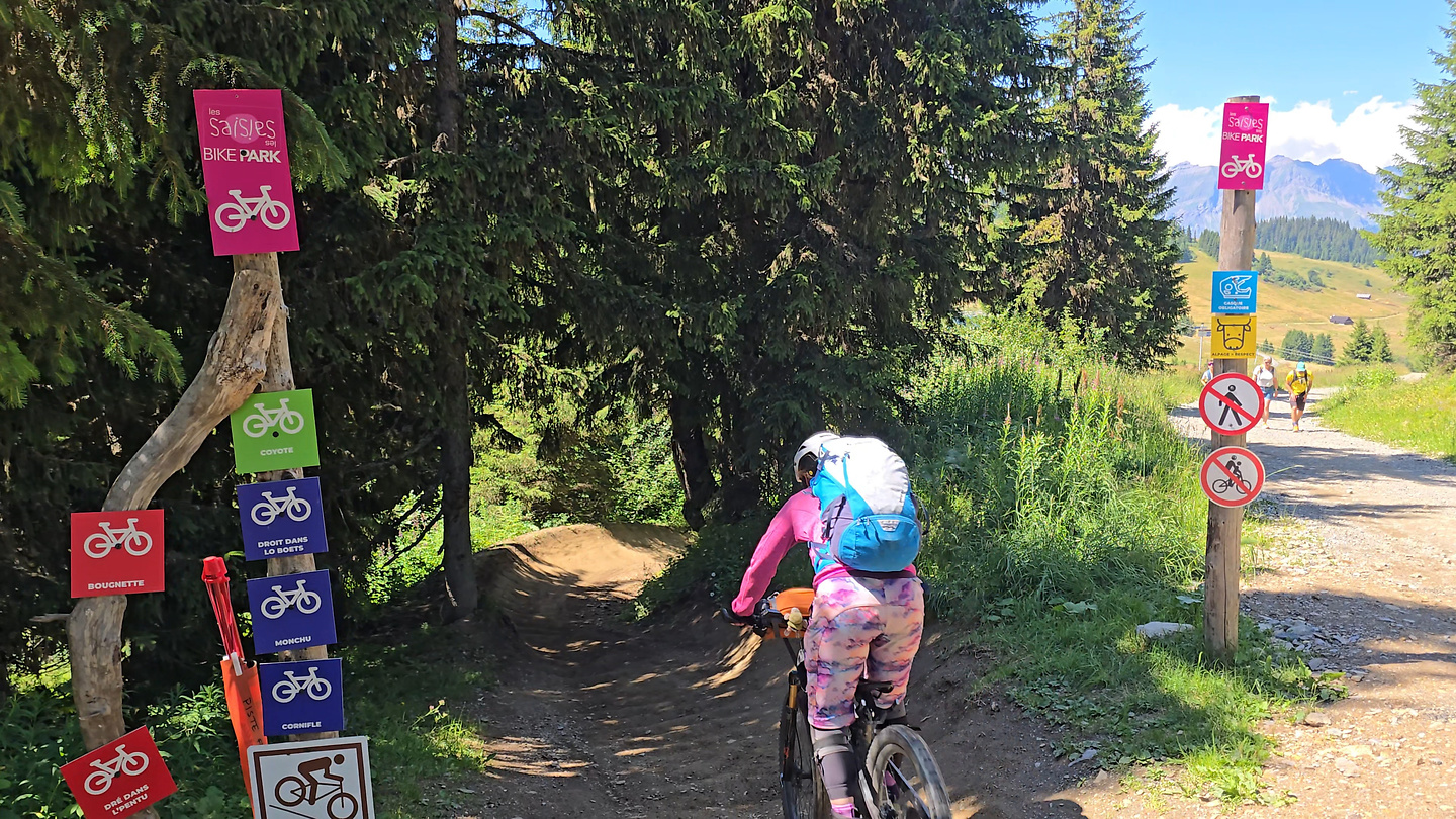 routedescretes-trail9.jpg