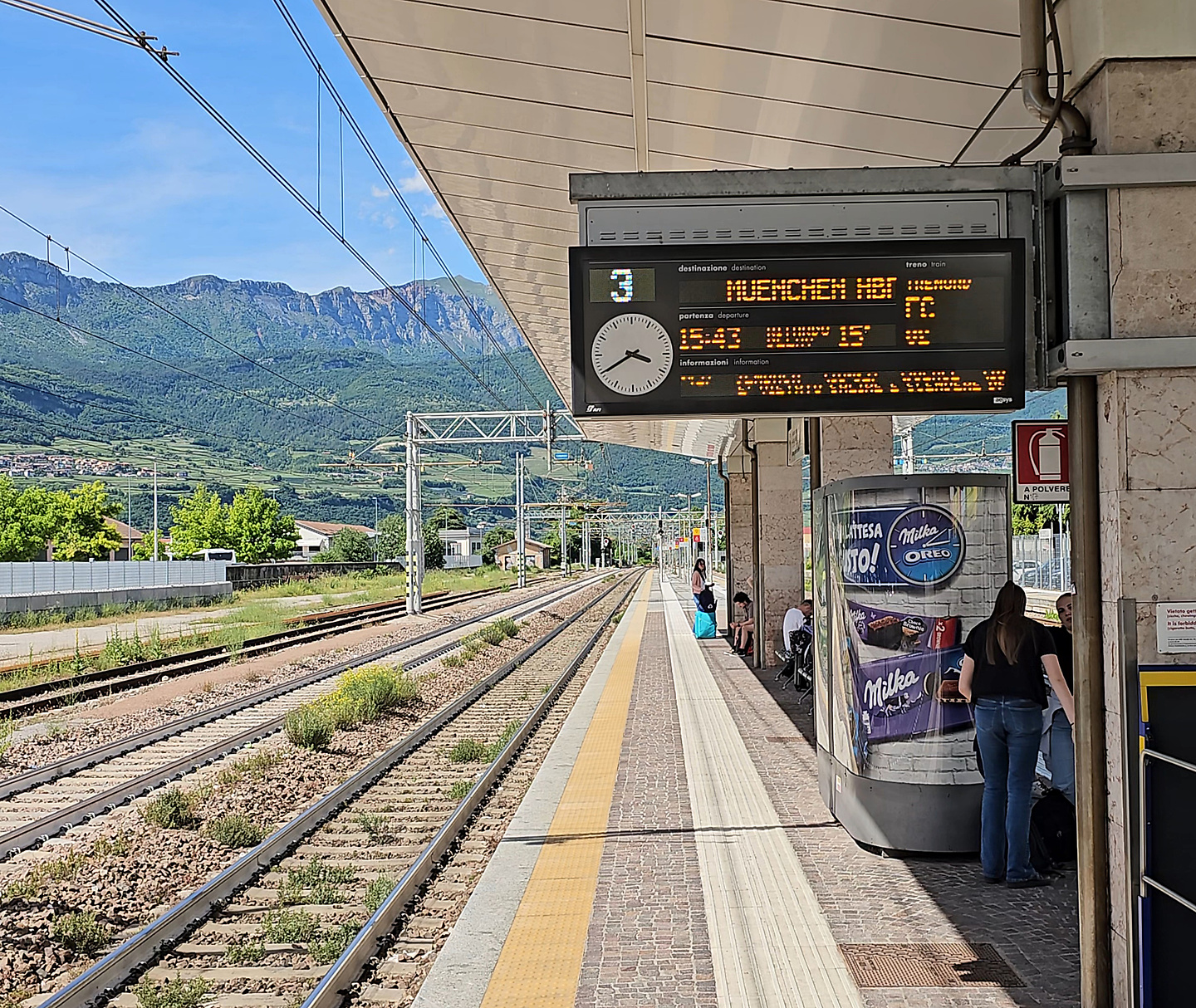 rovereto-train1.jpg