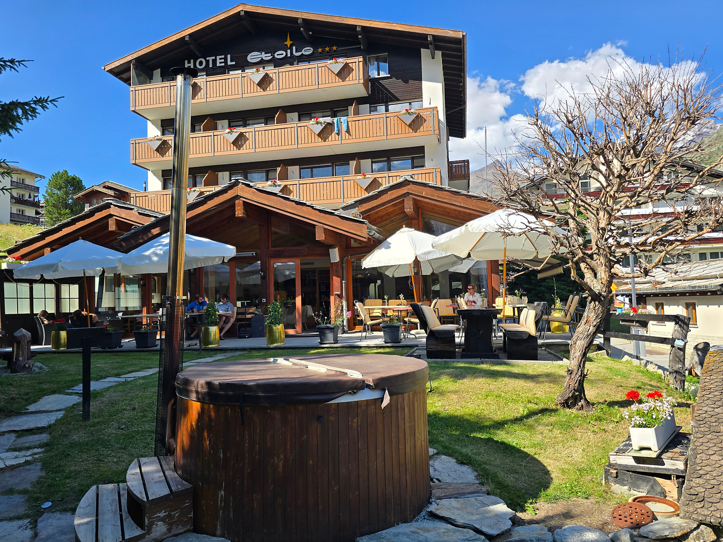 saasfee-hotel1.jpg