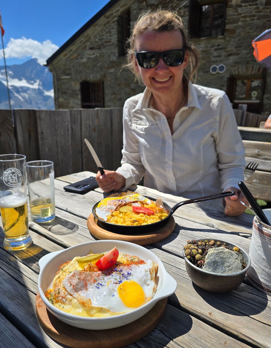 saasfee-roesti.jpg