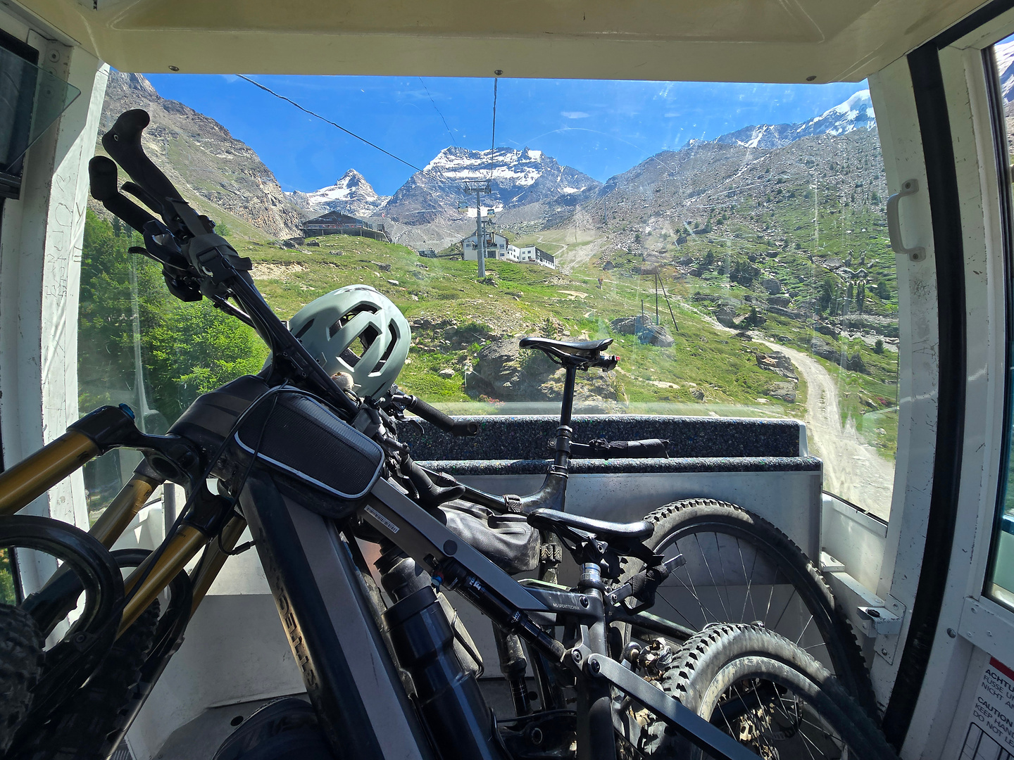saasfee-trail1.jpg