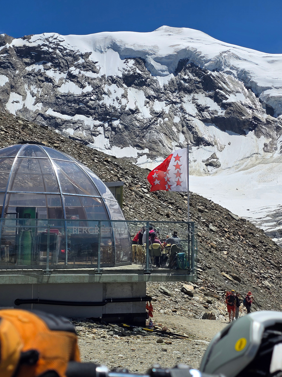 saasfee-trail11.jpg