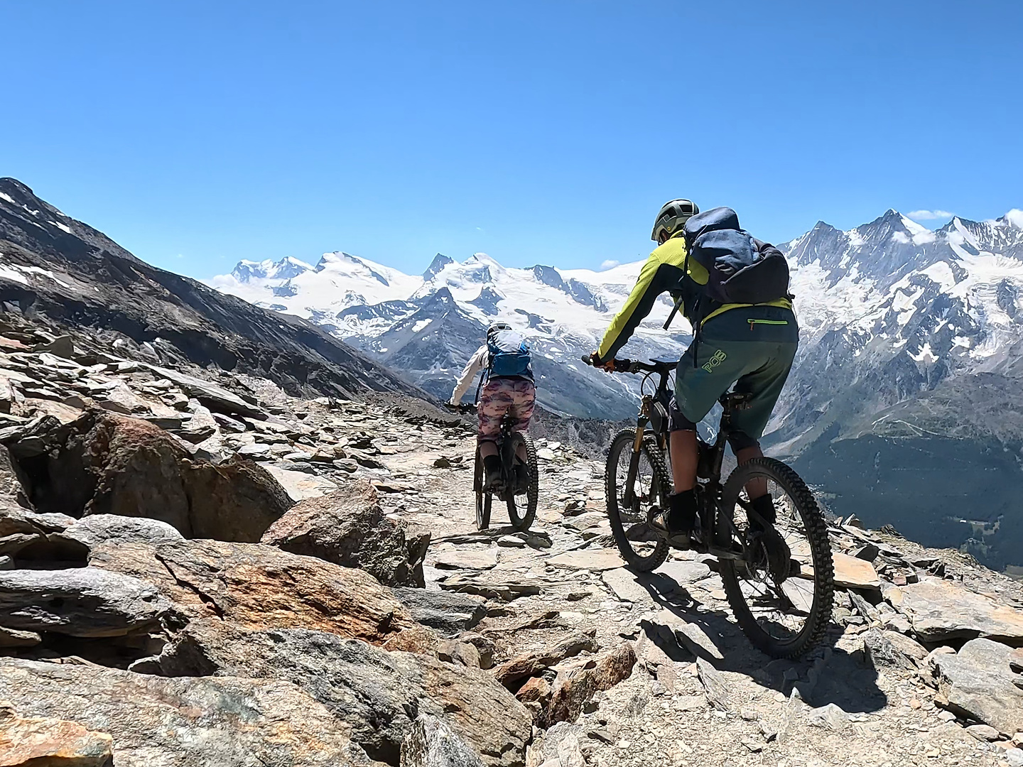 saasfee-trail14.jpg