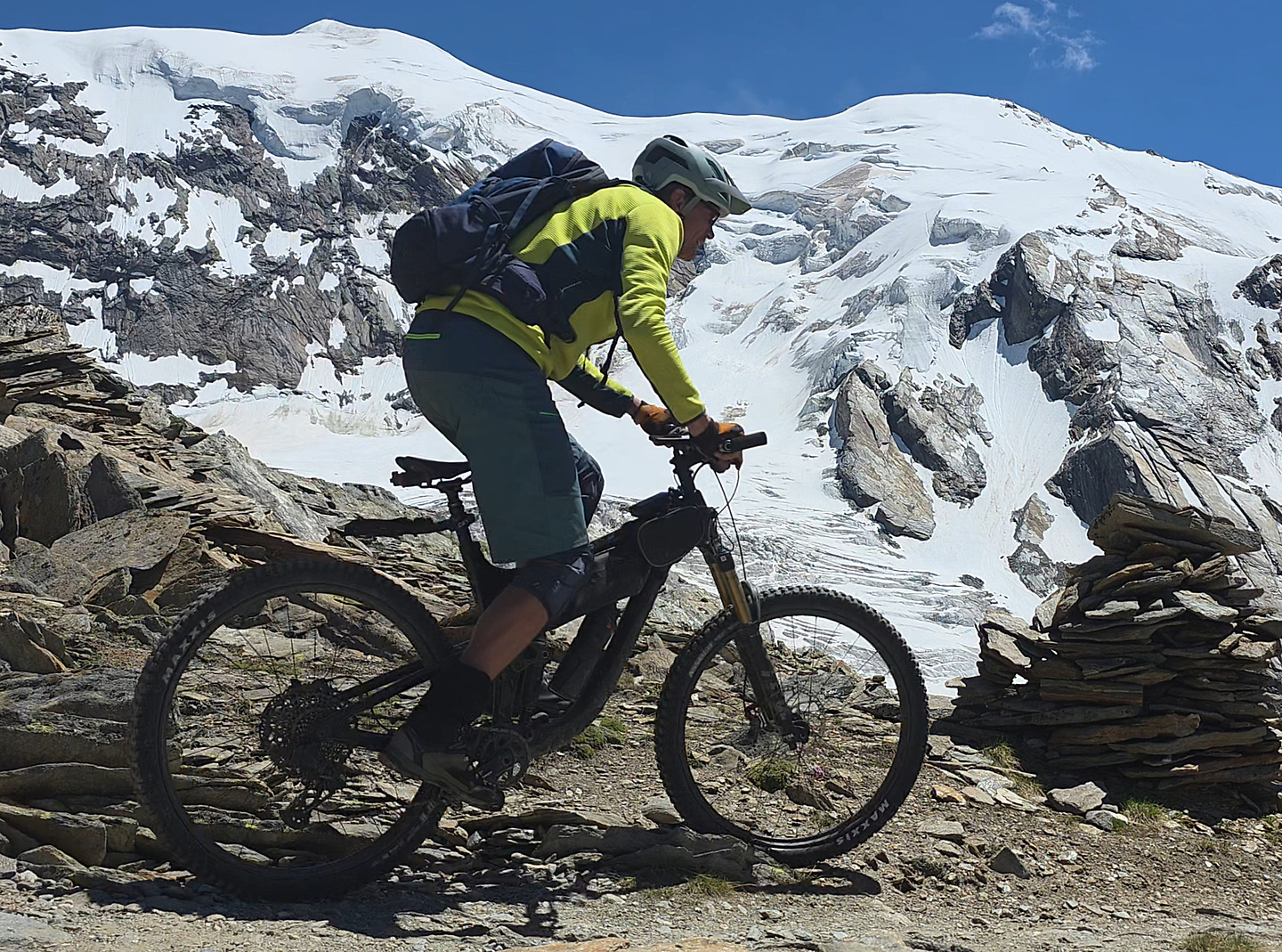 saasfee-trail15.jpg