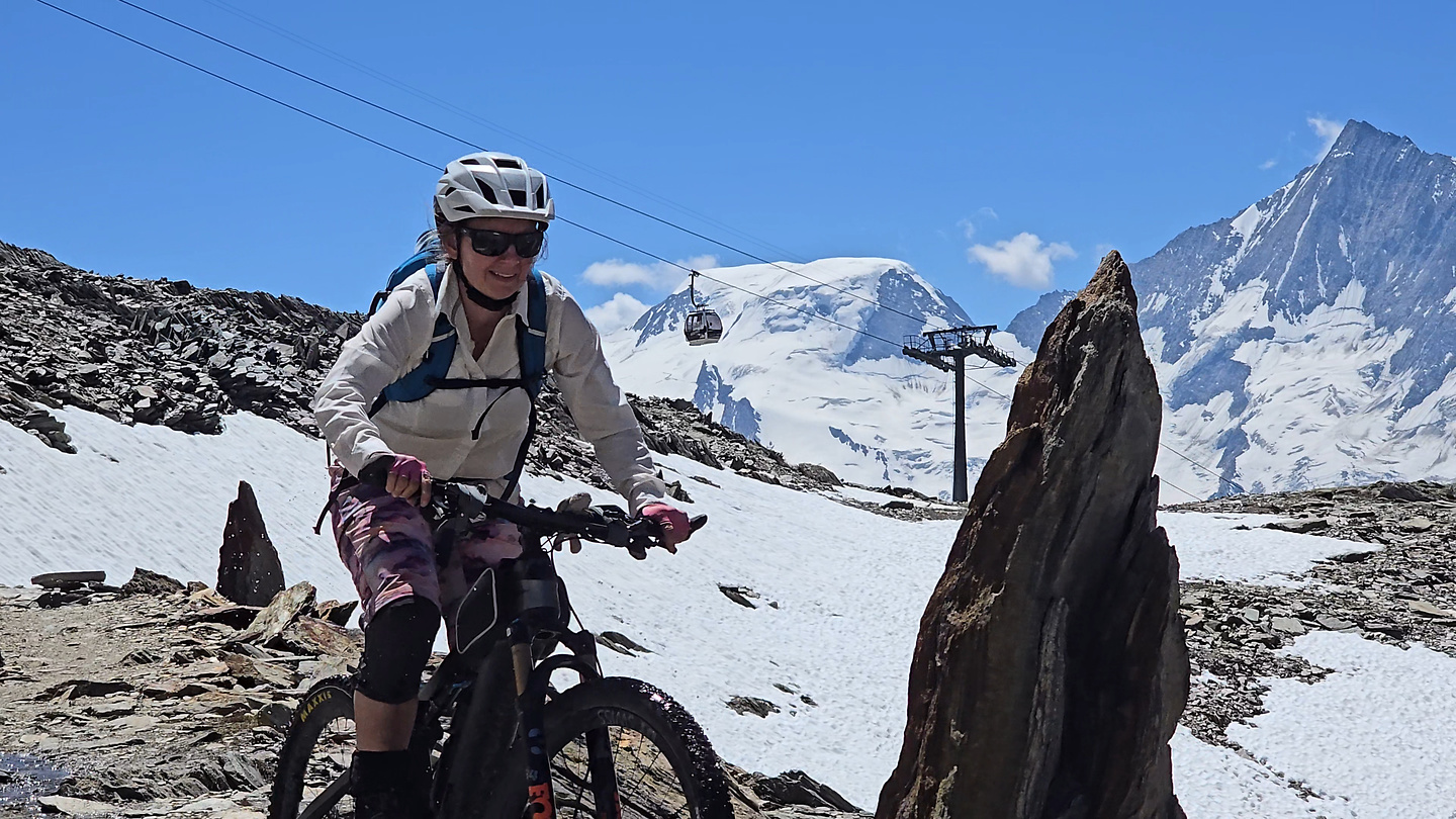 saasfee-trail16.jpg