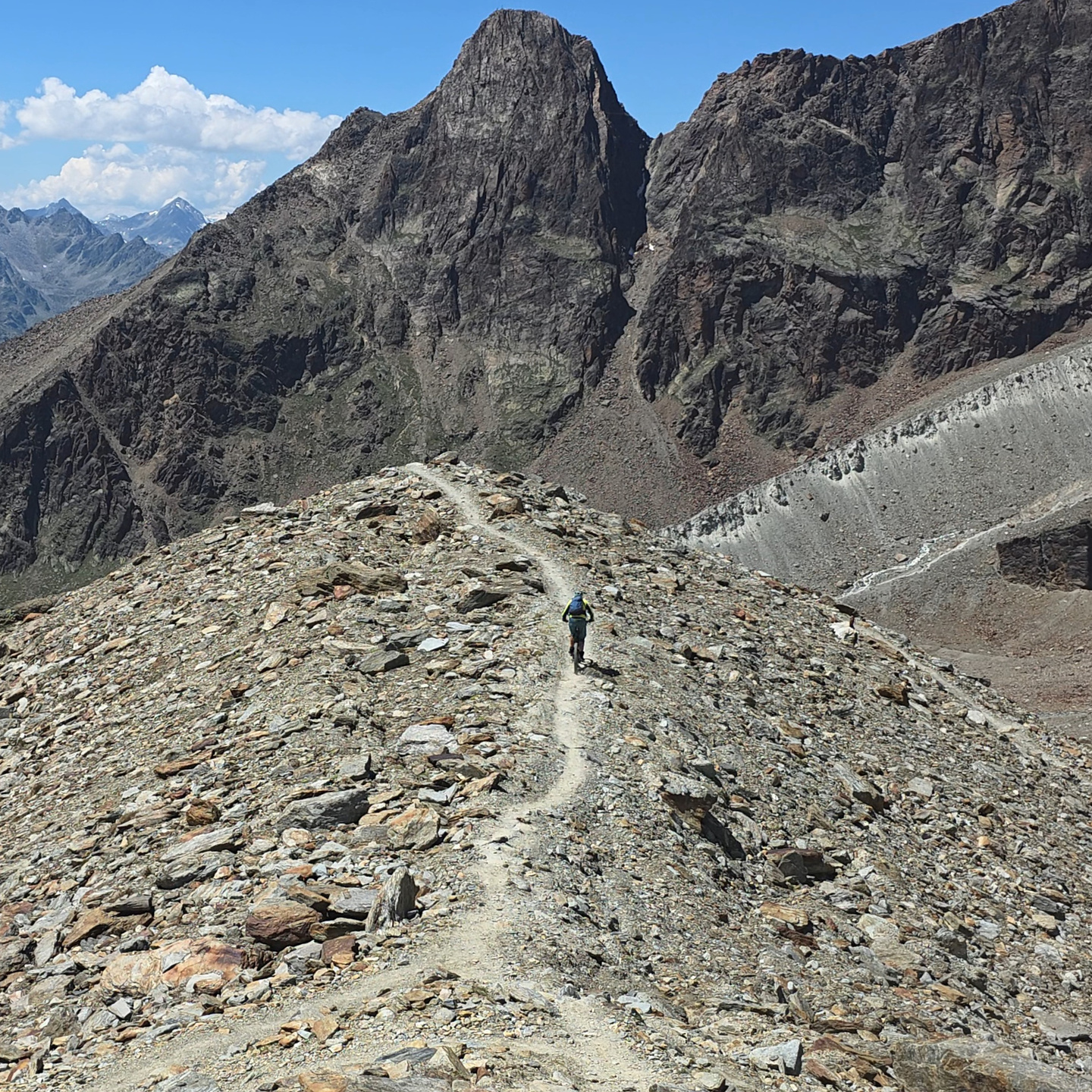 saasfee-trail18.jpg