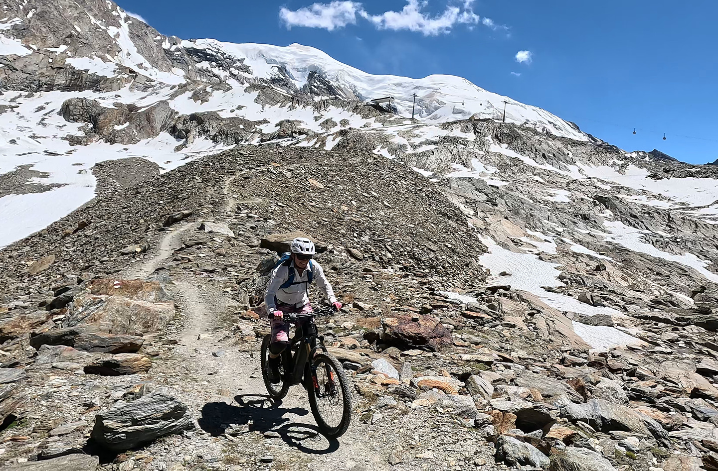 saasfee-trail19.jpg