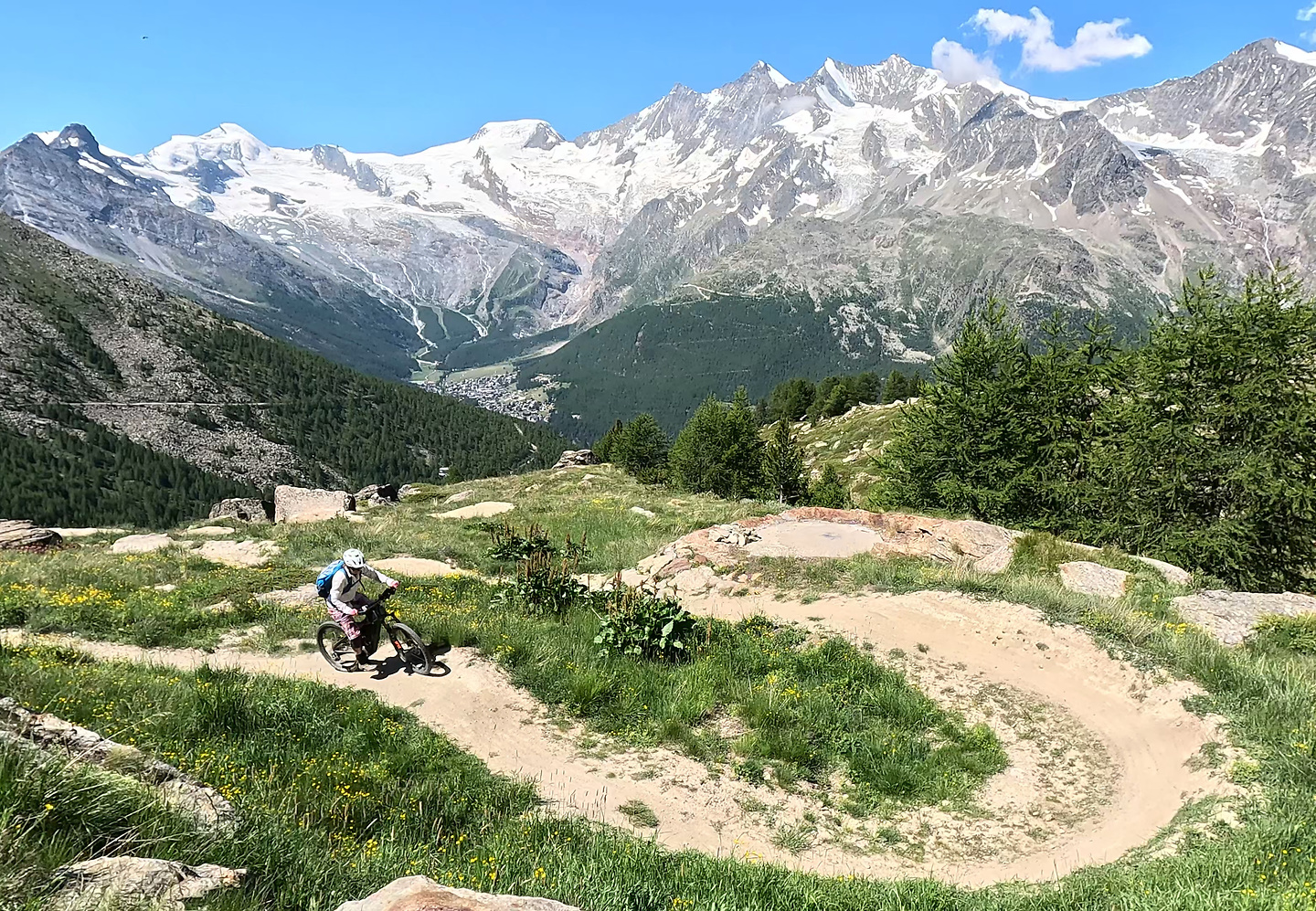 saasfee-trail2.jpg